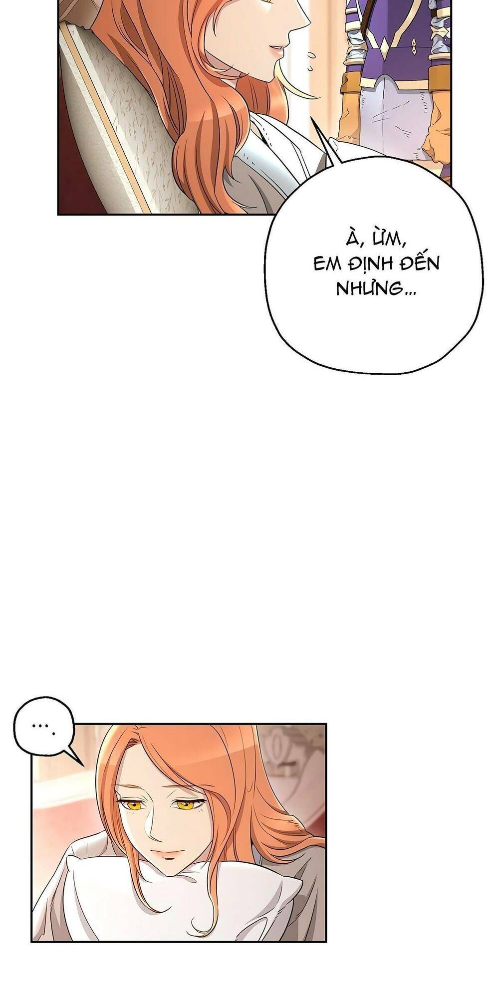 Cốt Binh Trở Lại - Chapter 116 - Page 69