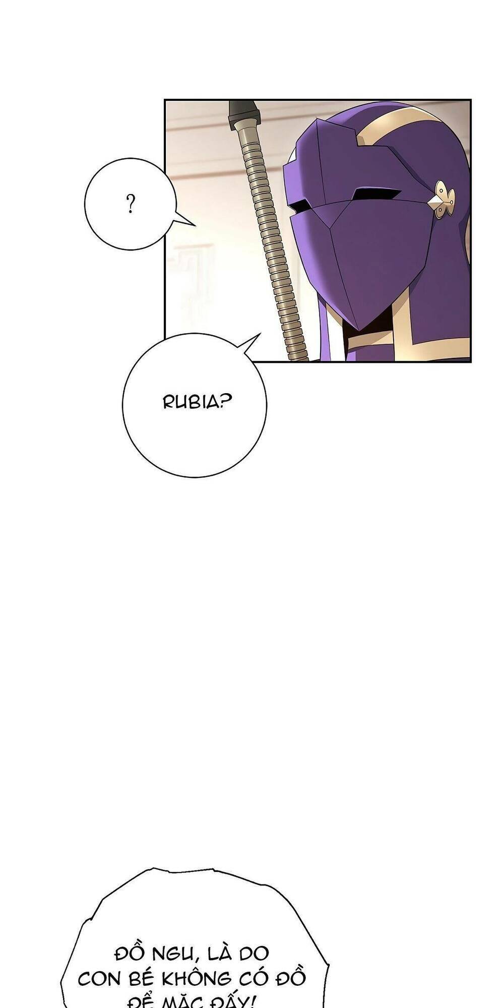 Cốt Binh Trở Lại - Chapter 116 - Page 70