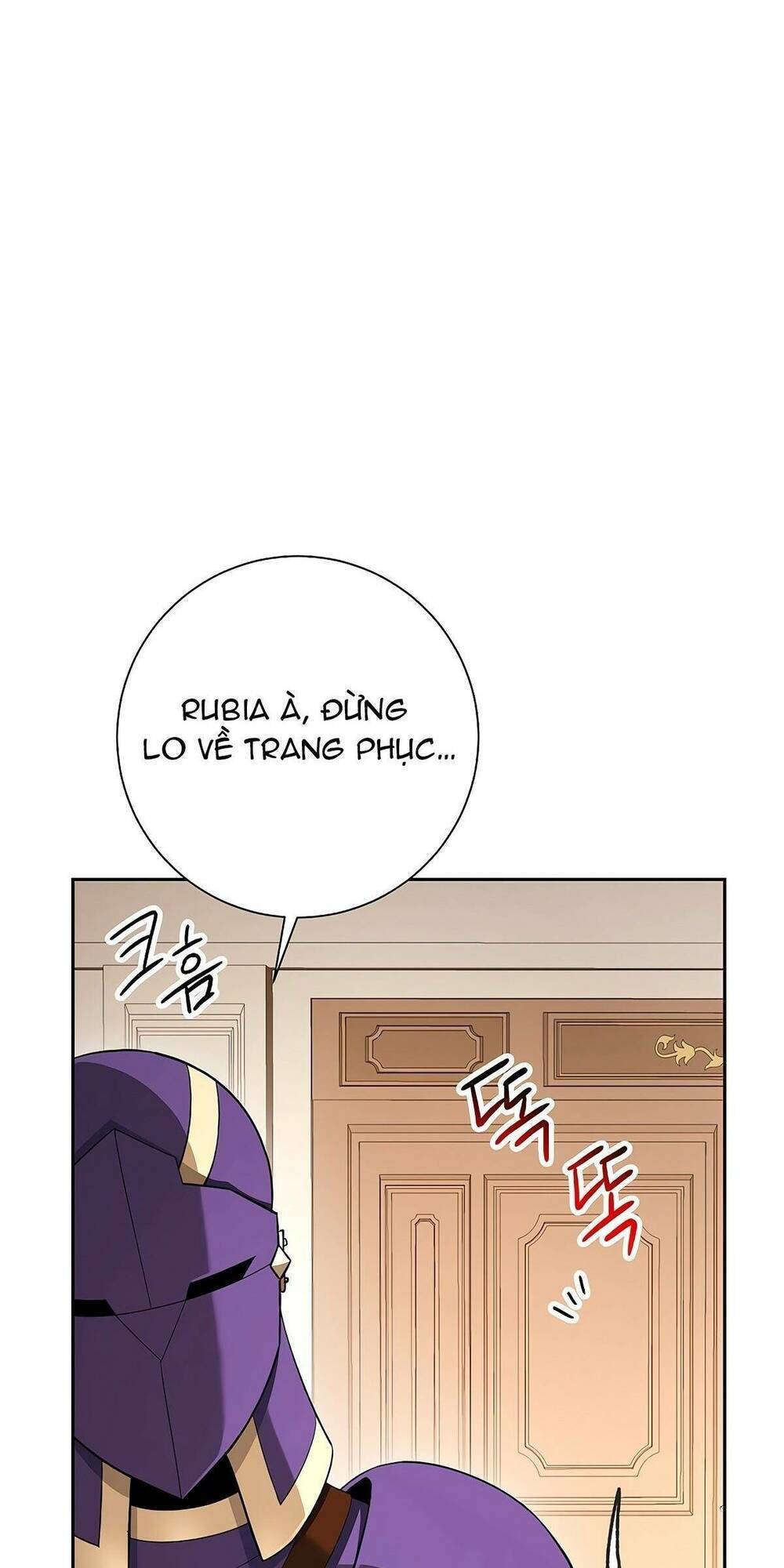 Cốt Binh Trở Lại - Chapter 116 - Page 72