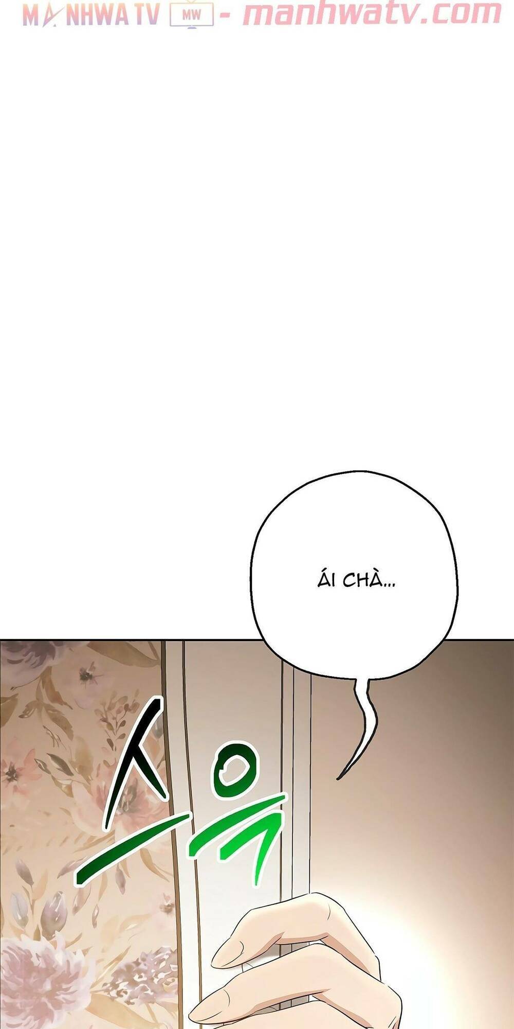 Cốt Binh Trở Lại - Chapter 116 - Page 75