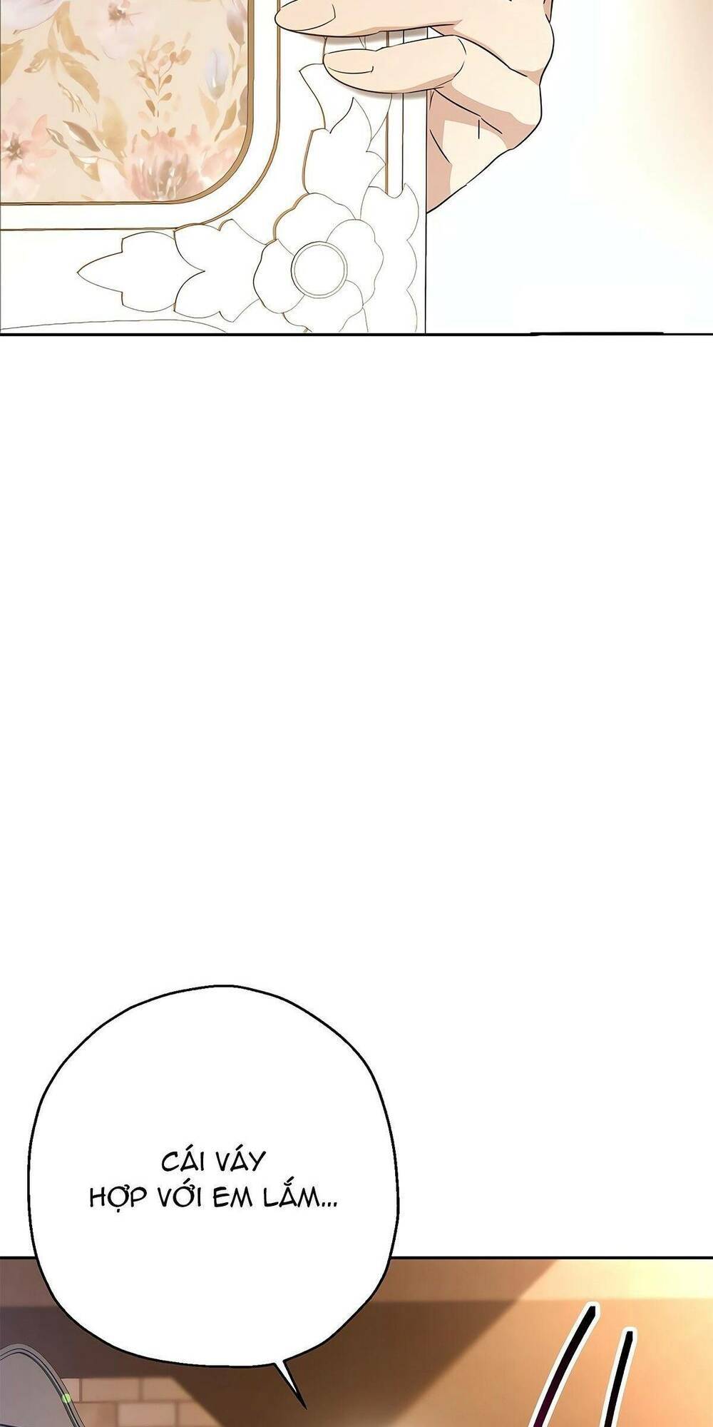 Cốt Binh Trở Lại - Chapter 116 - Page 76