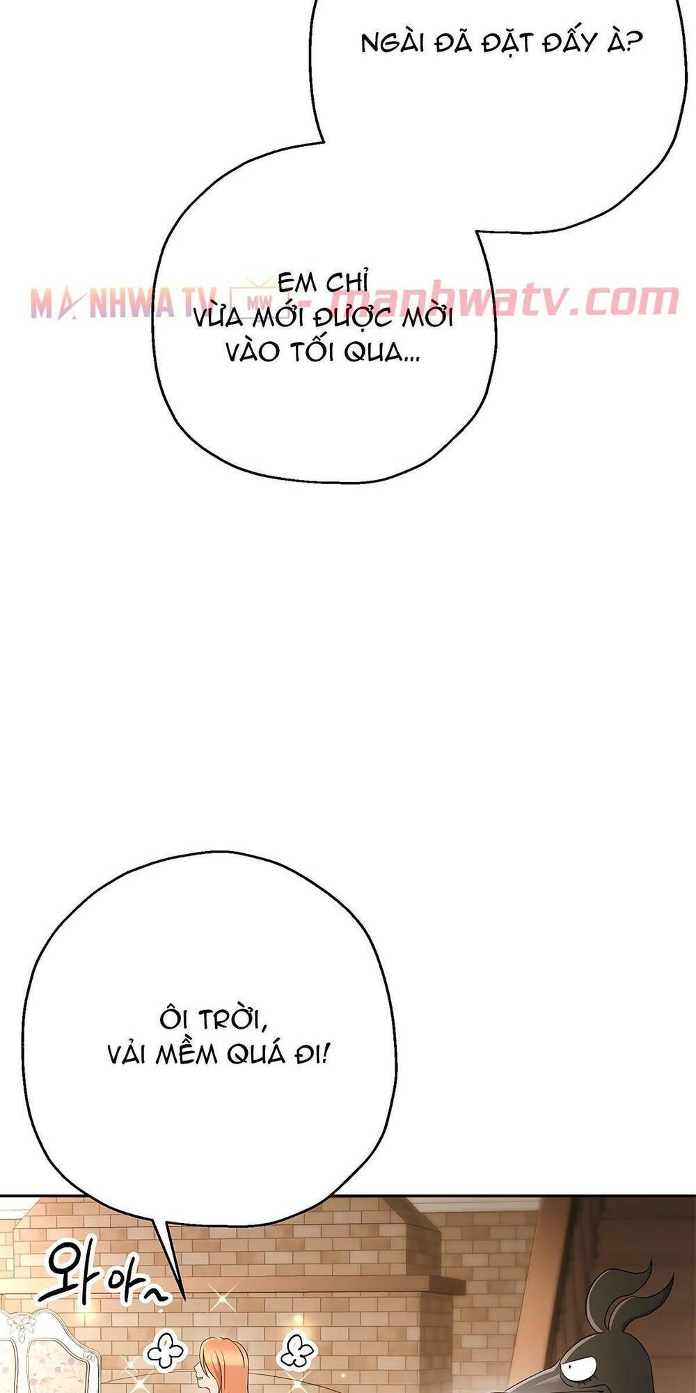 Cốt Binh Trở Lại - Chapter 116 - Page 78