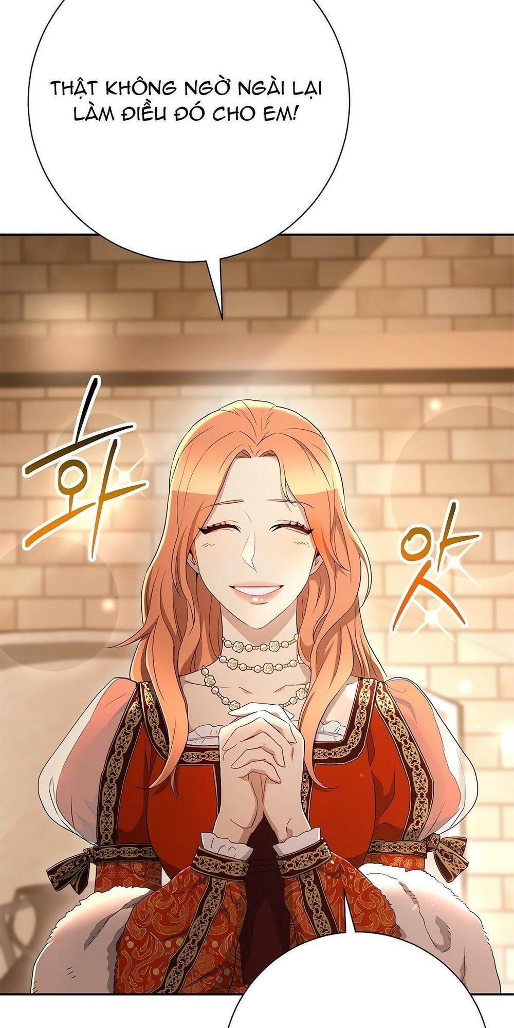 Cốt Binh Trở Lại - Chapter 116 - Page 80