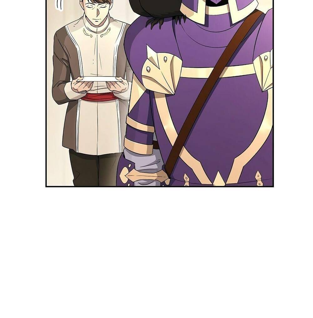 Cốt Binh Trở Lại - Chapter 116 - Page 82