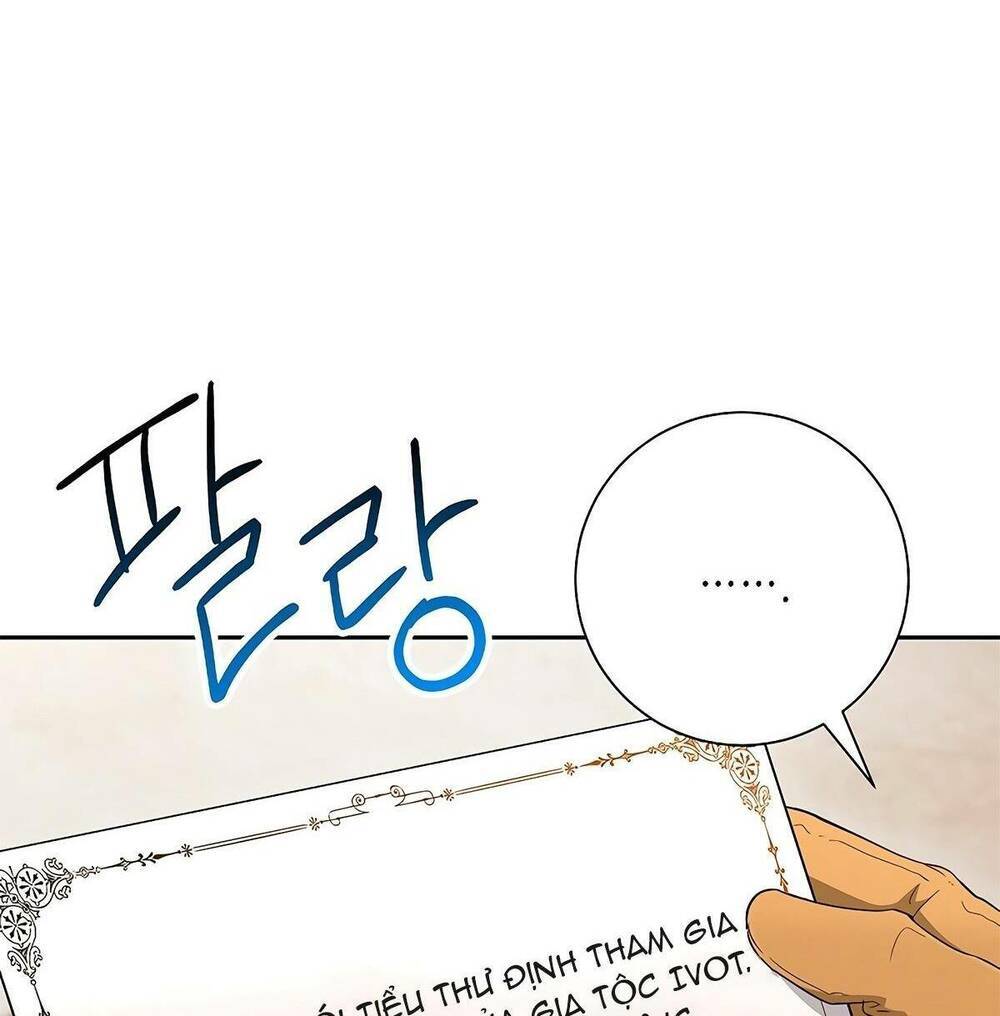 Cốt Binh Trở Lại - Chapter 116 - Page 83