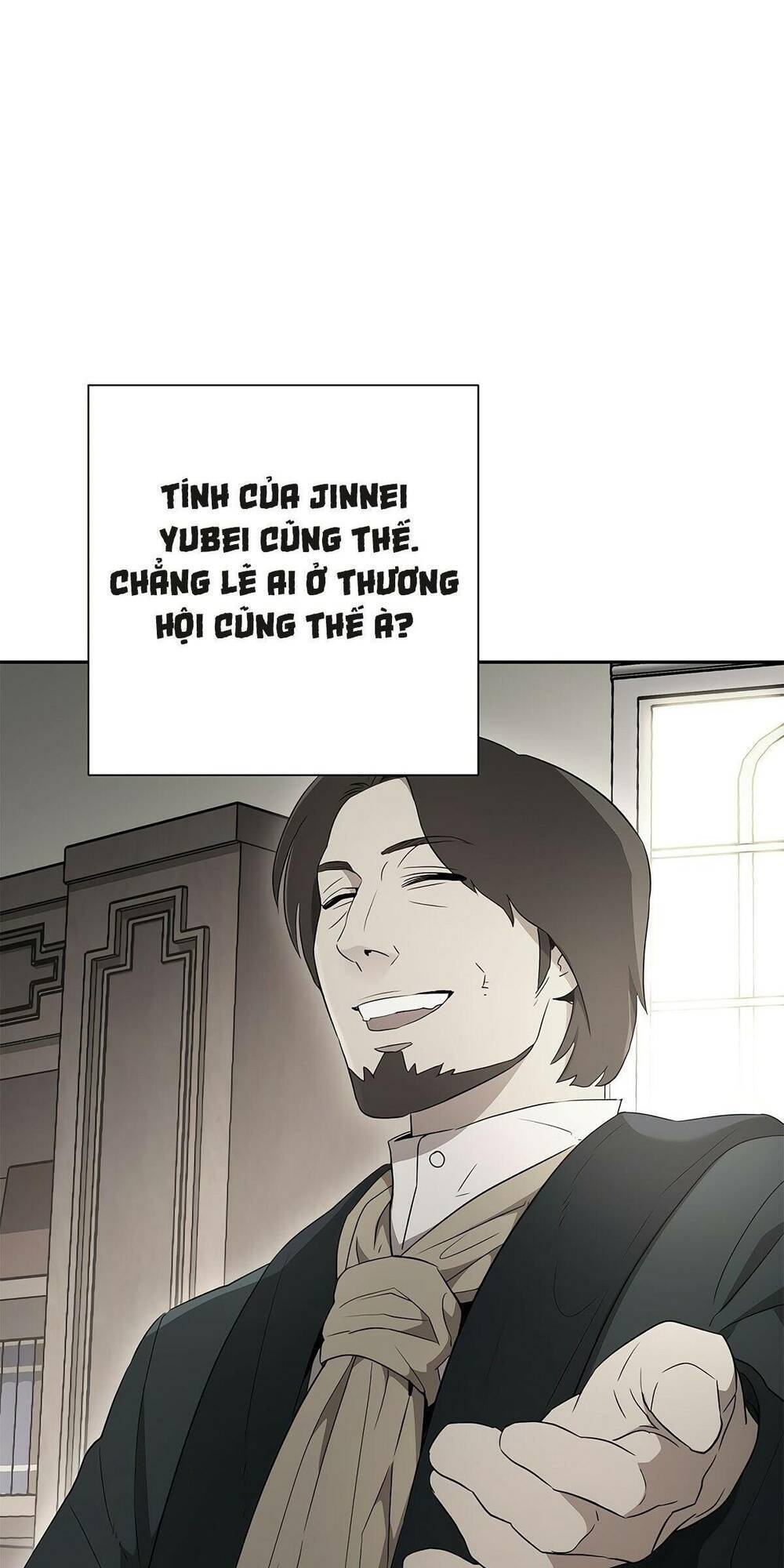 Cốt Binh Trở Lại - Chapter 116 - Page 86