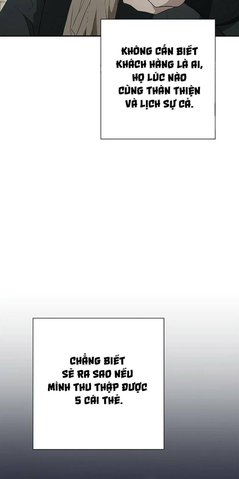 Cốt Binh Trở Lại - Chapter 116 - Page 87