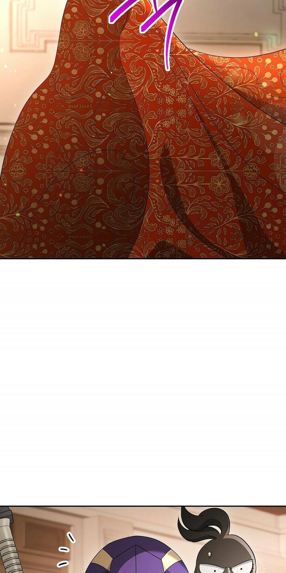 Cốt Binh Trở Lại - Chapter 116 - Page 90