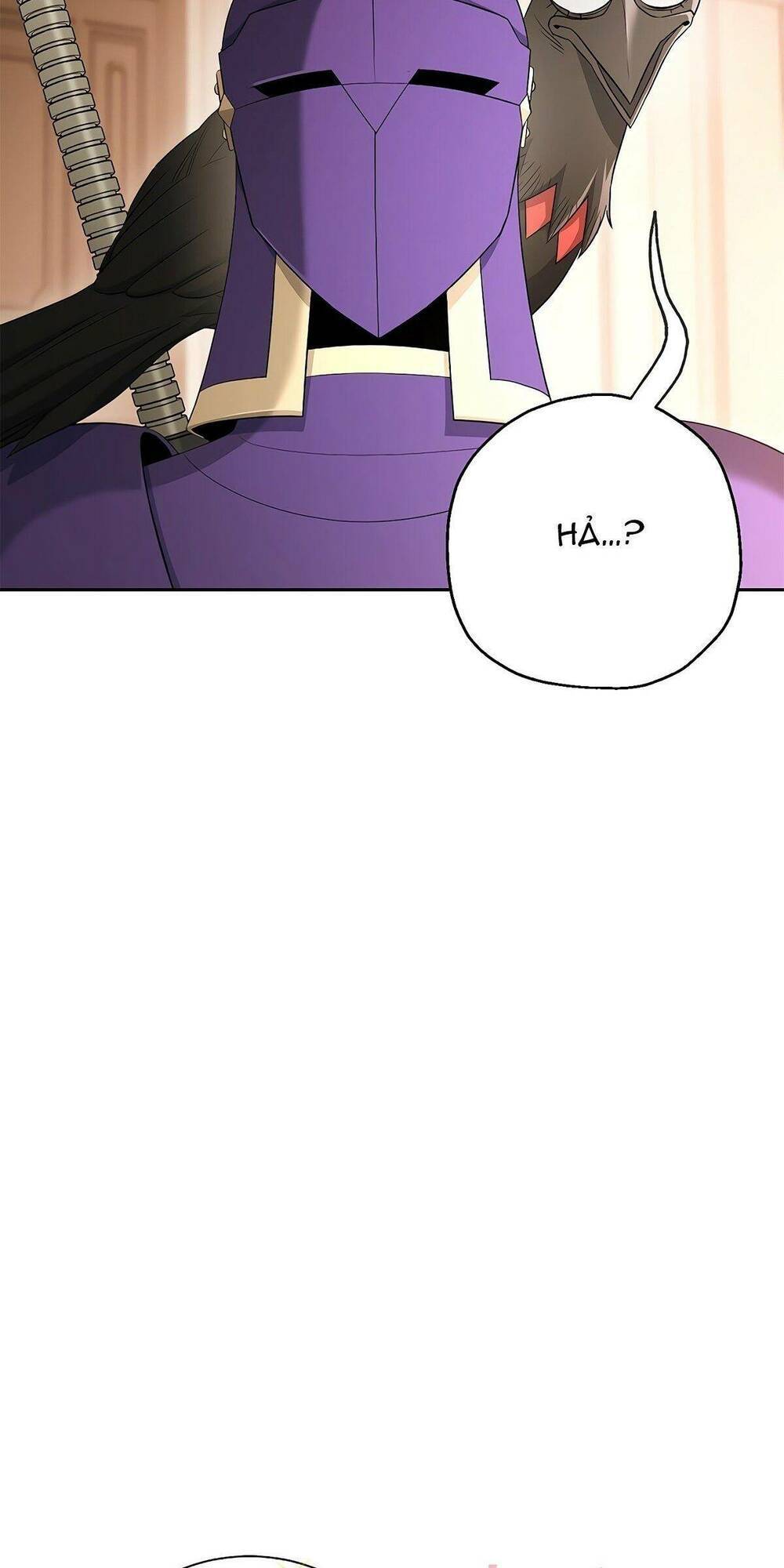 Cốt Binh Trở Lại - Chapter 116 - Page 91