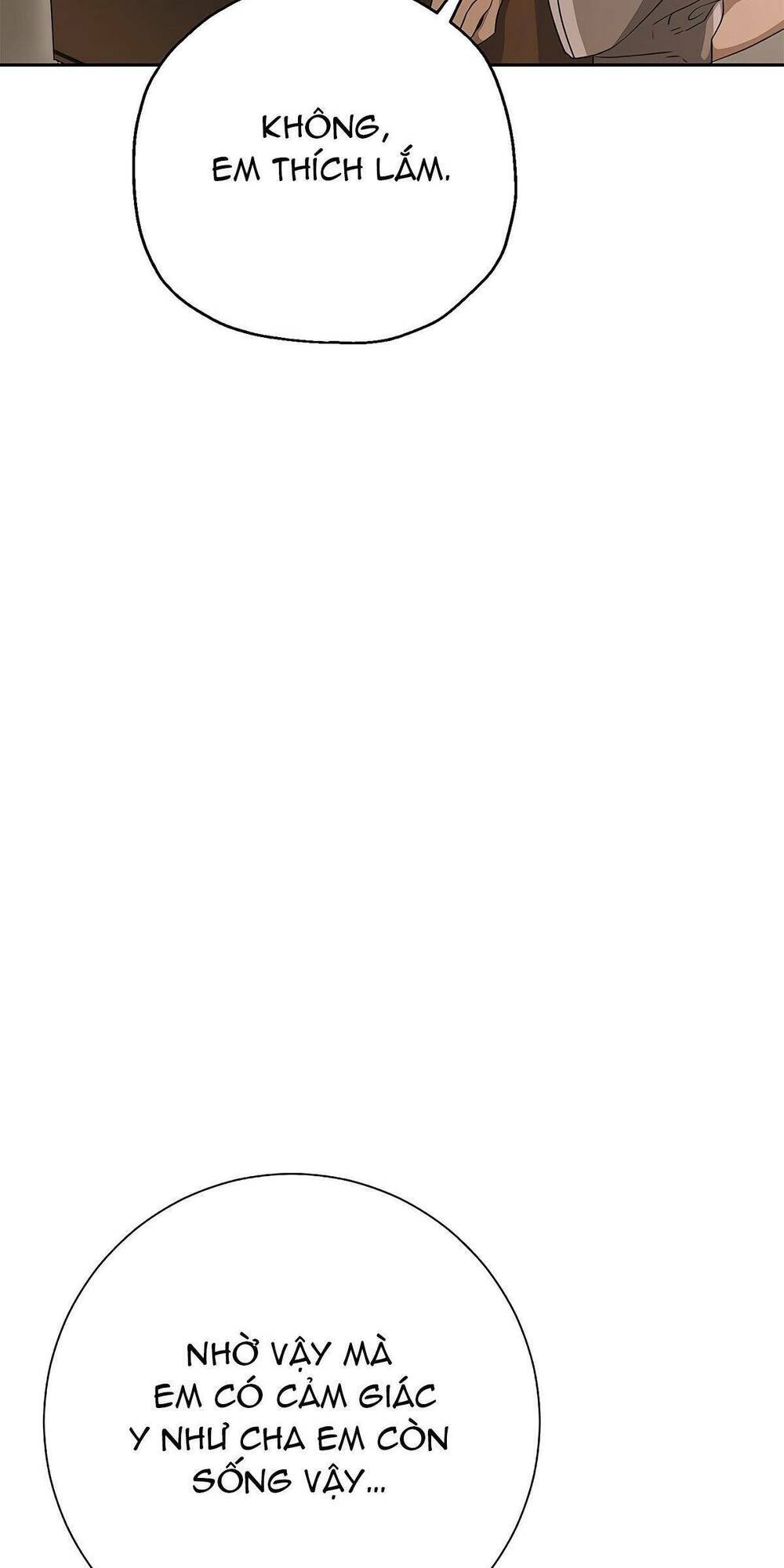 Cốt Binh Trở Lại - Chapter 116 - Page 93