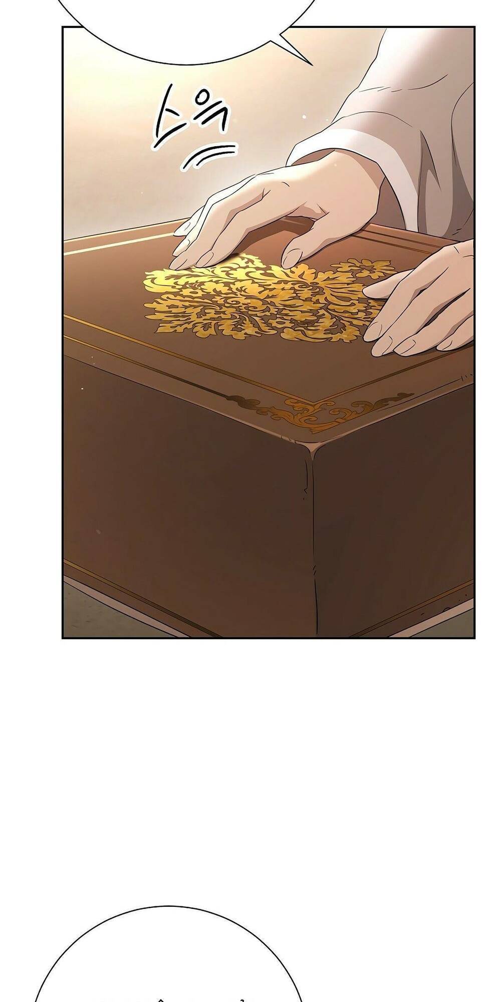 Cốt Binh Trở Lại - Chapter 116 - Page 94