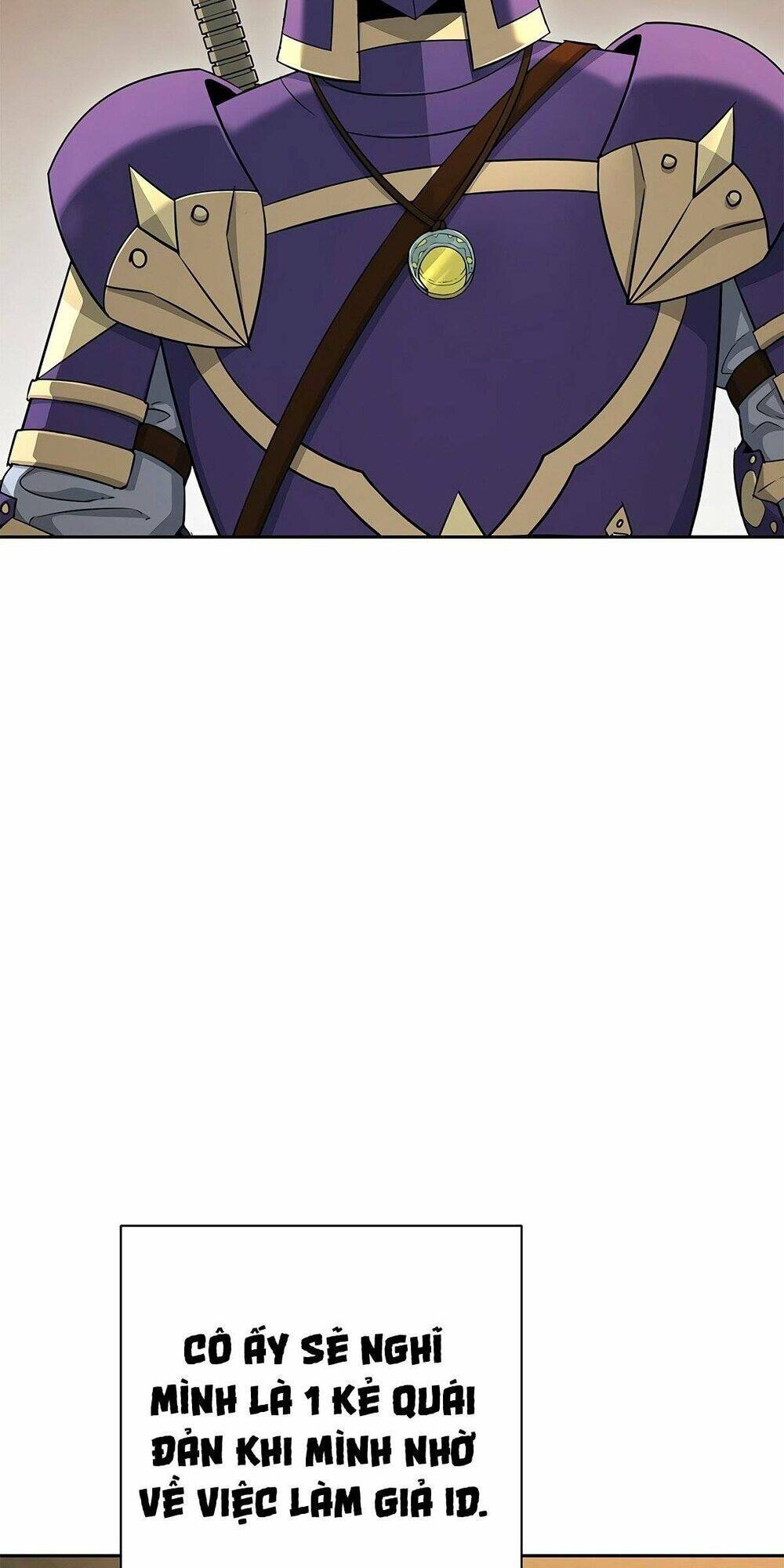 Cốt Binh Trở Lại - Chapter 117 - Page 10