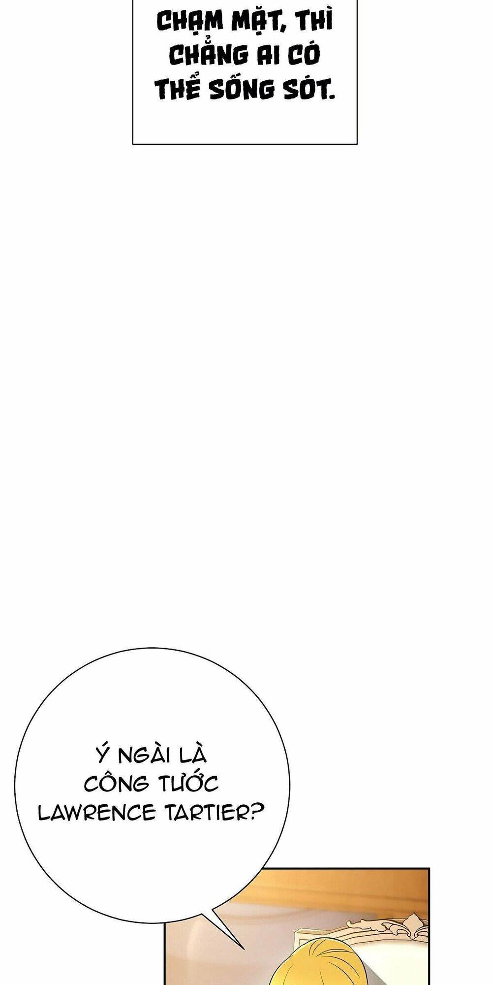 Cốt Binh Trở Lại - Chapter 117 - Page 103