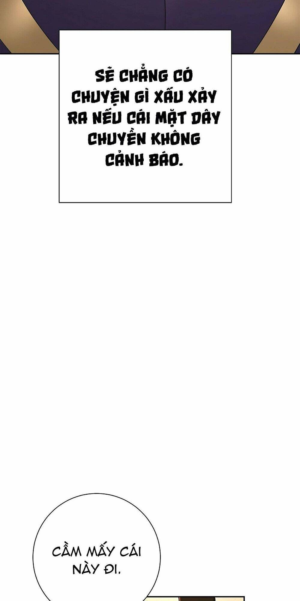 Cốt Binh Trở Lại - Chapter 117 - Page 109