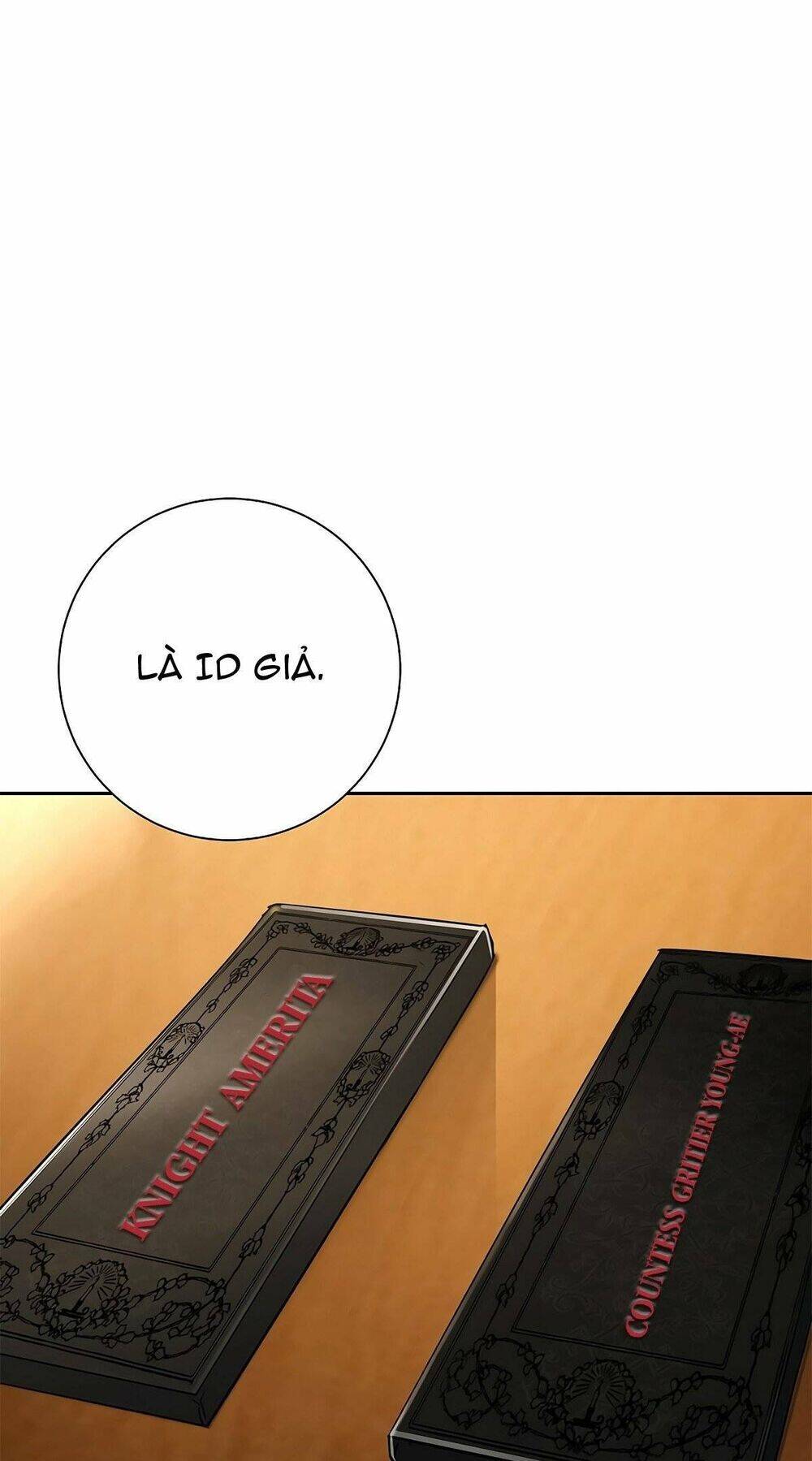 Cốt Binh Trở Lại - Chapter 117 - Page 111