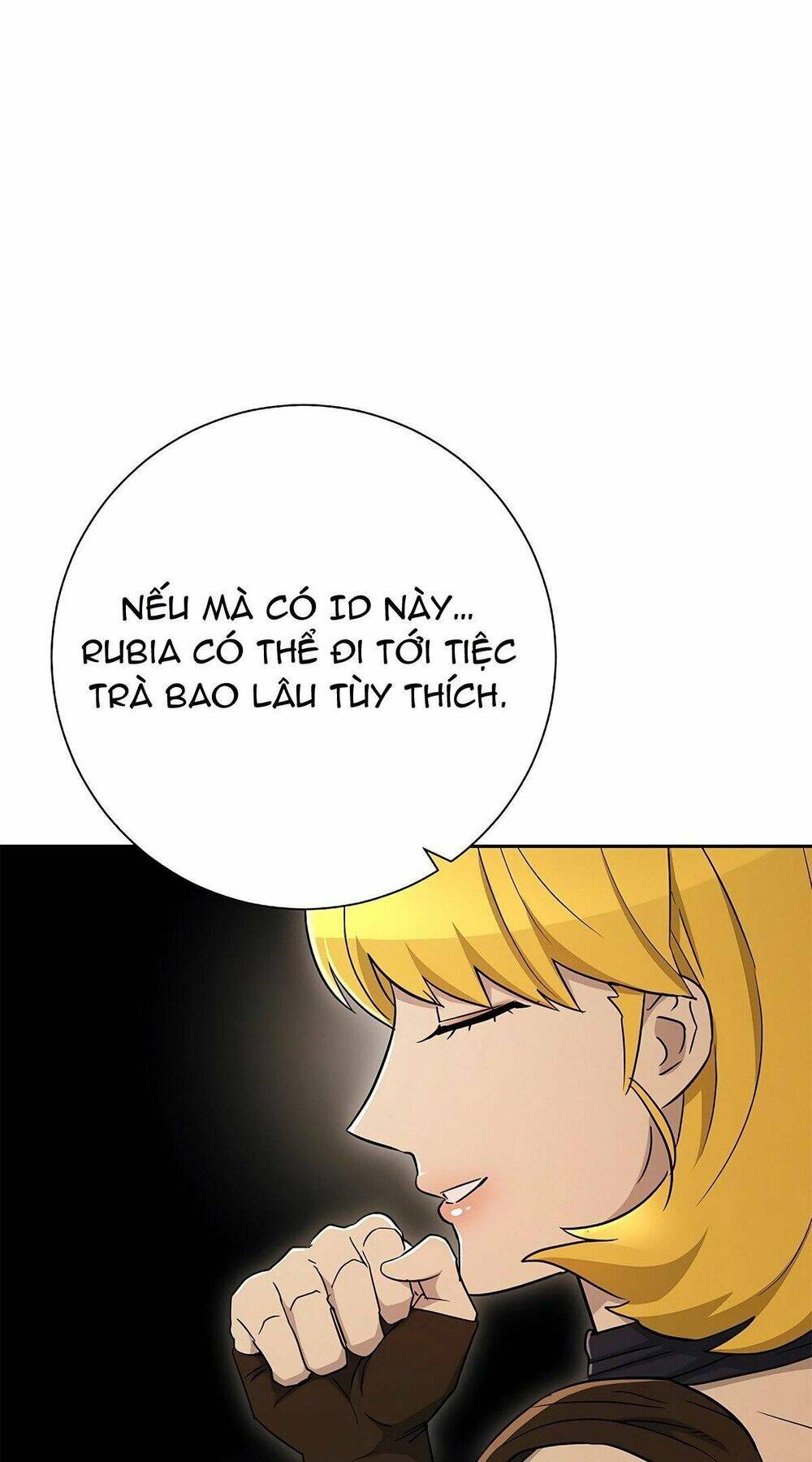 Cốt Binh Trở Lại - Chapter 117 - Page 114