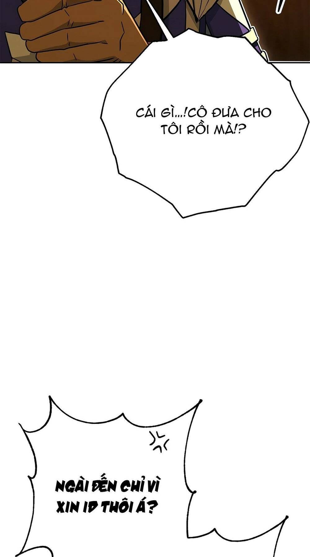 Cốt Binh Trở Lại - Chapter 117 - Page 117