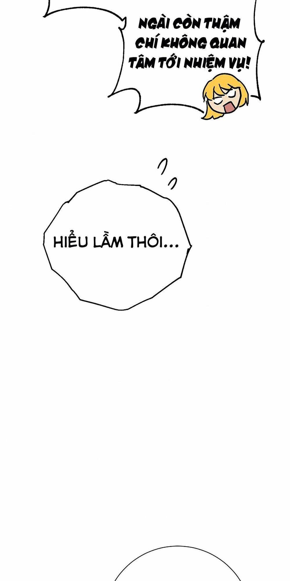 Cốt Binh Trở Lại - Chapter 117 - Page 118