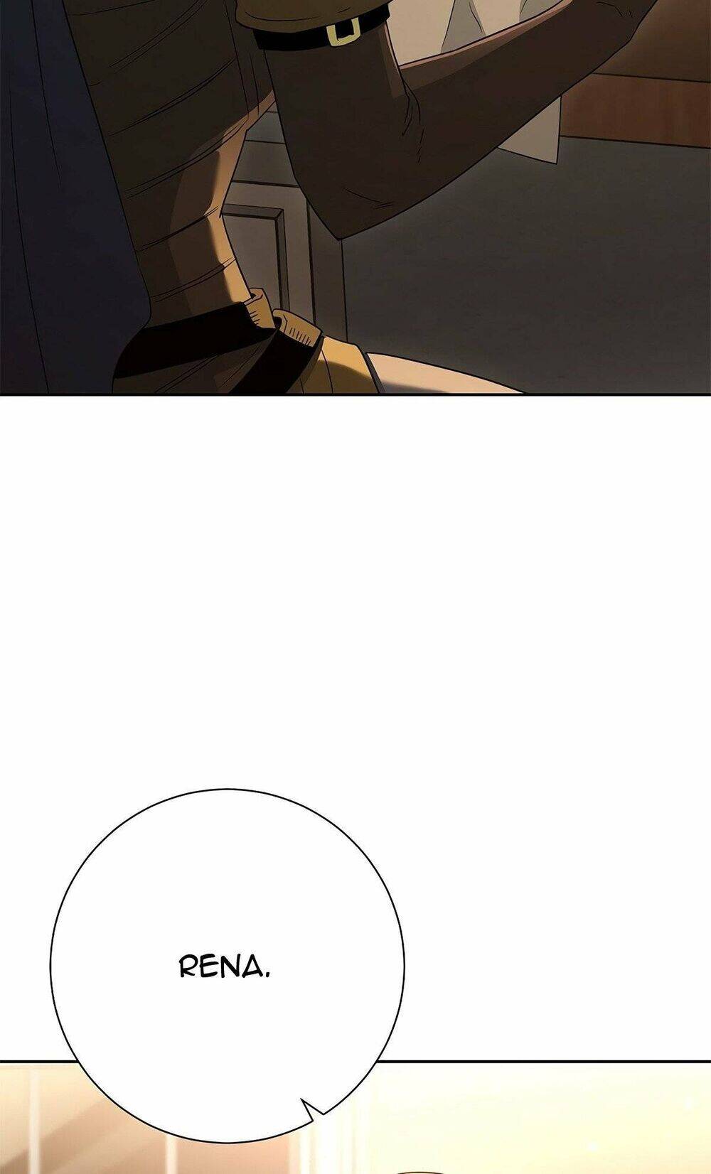 Cốt Binh Trở Lại - Chapter 117 - Page 15