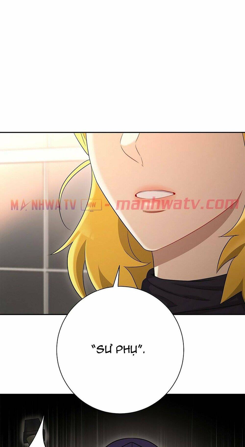 Cốt Binh Trở Lại - Chapter 117 - Page 17