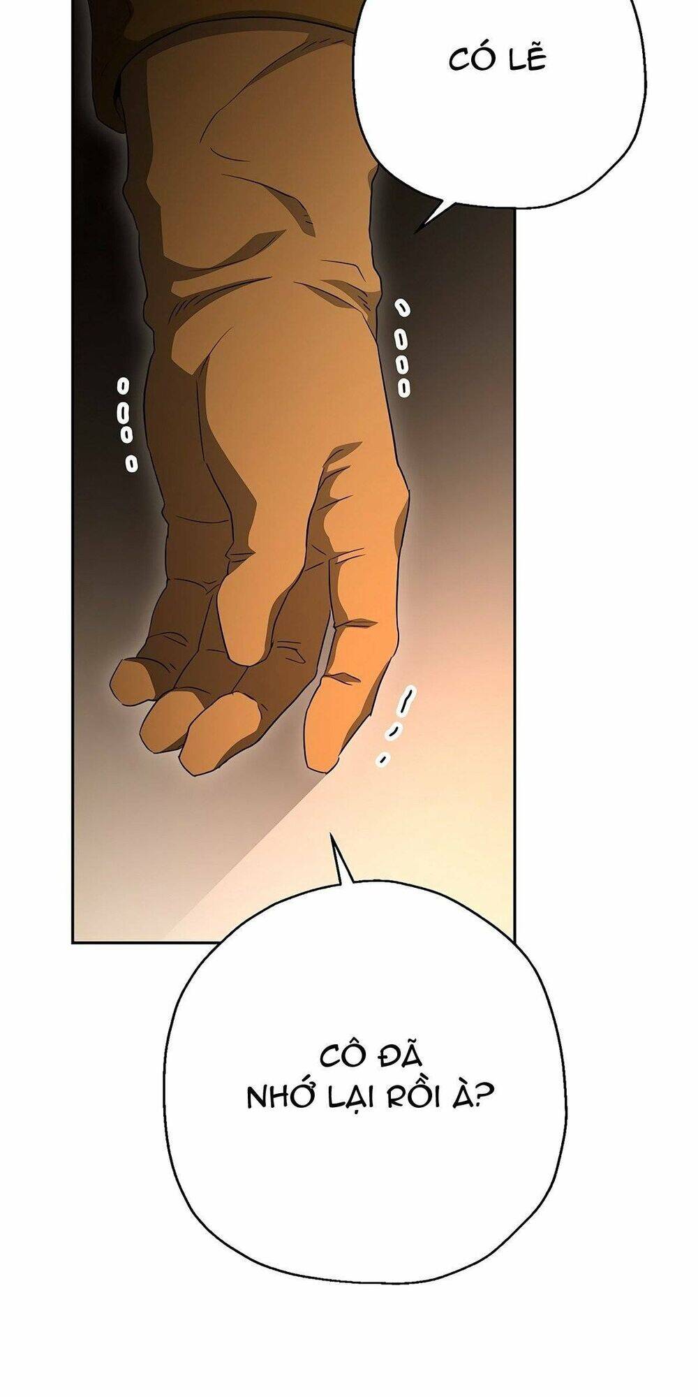 Cốt Binh Trở Lại - Chapter 117 - Page 19