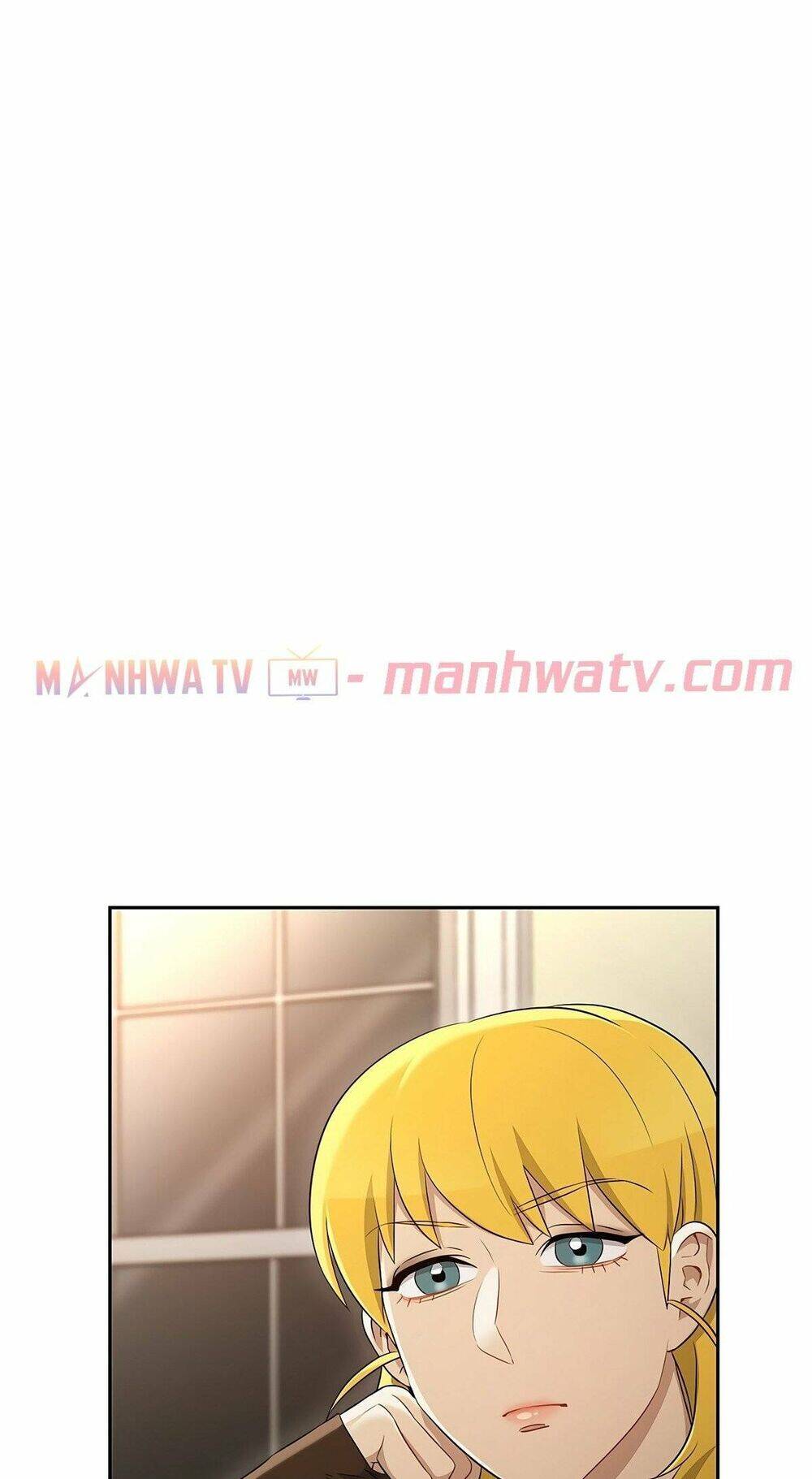 Cốt Binh Trở Lại - Chapter 117 - Page 20