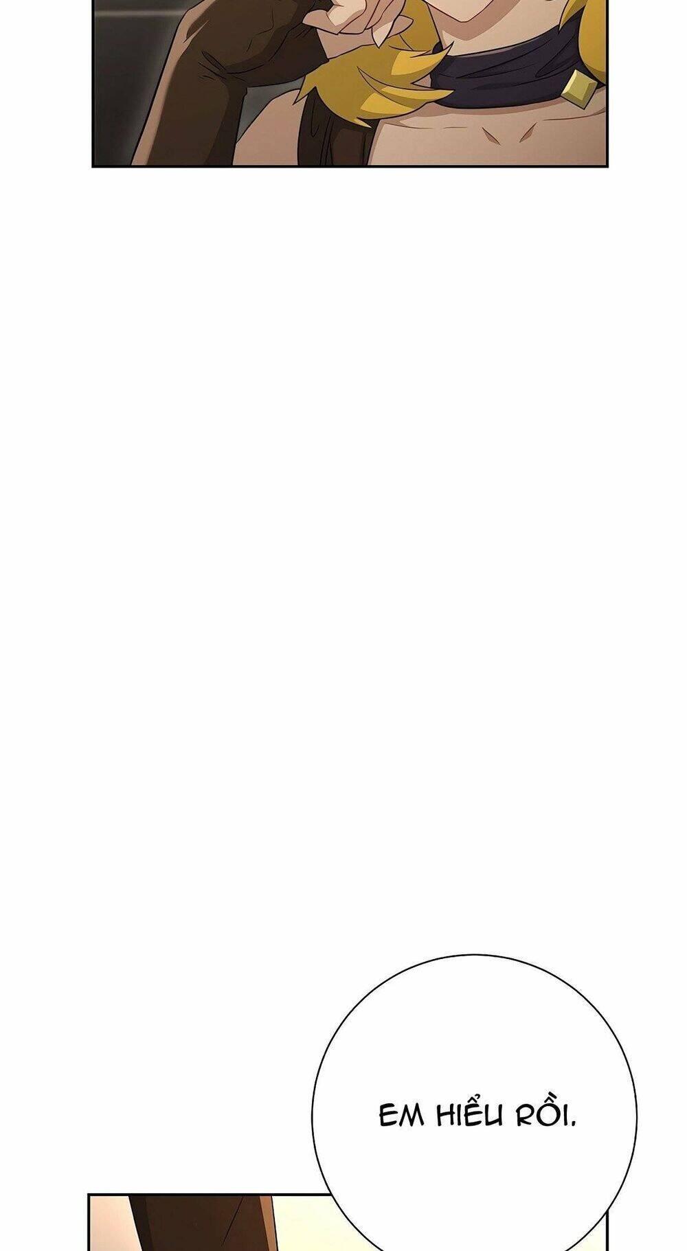 Cốt Binh Trở Lại - Chapter 117 - Page 21