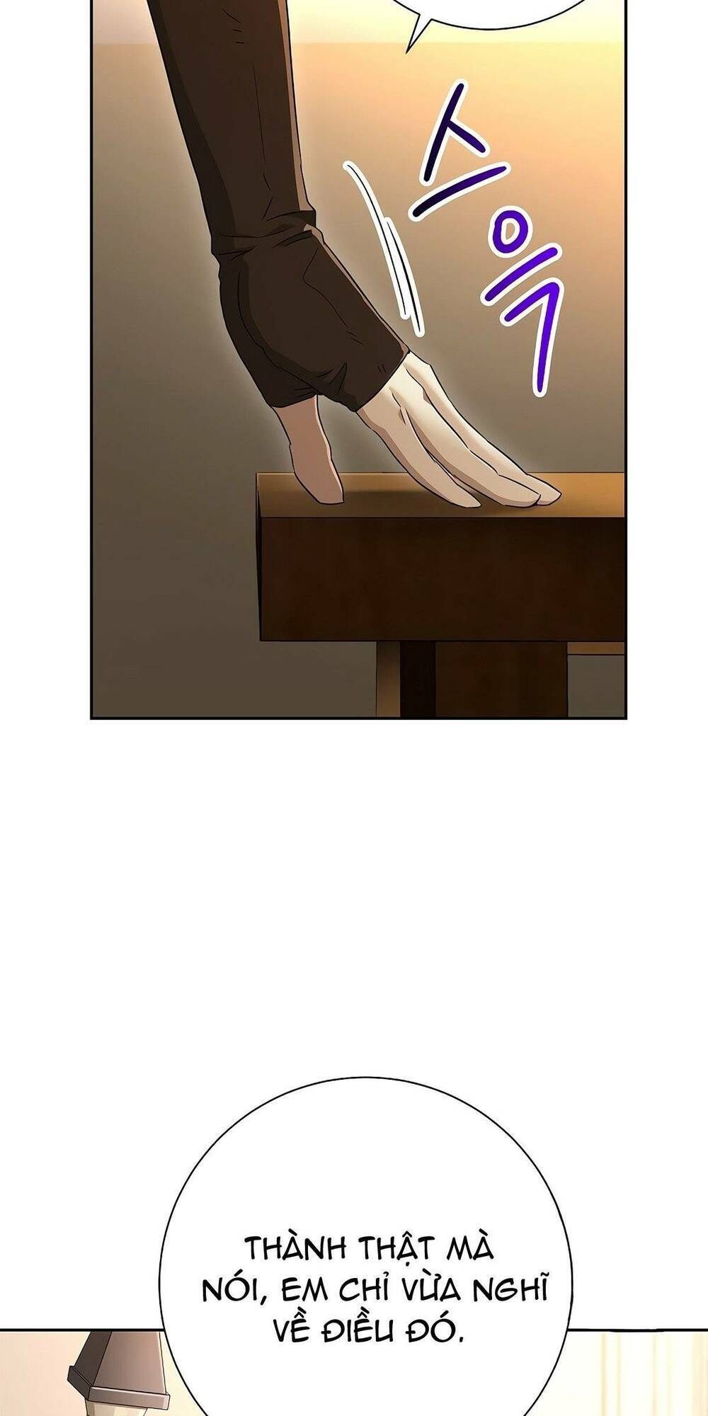 Cốt Binh Trở Lại - Chapter 117 - Page 22