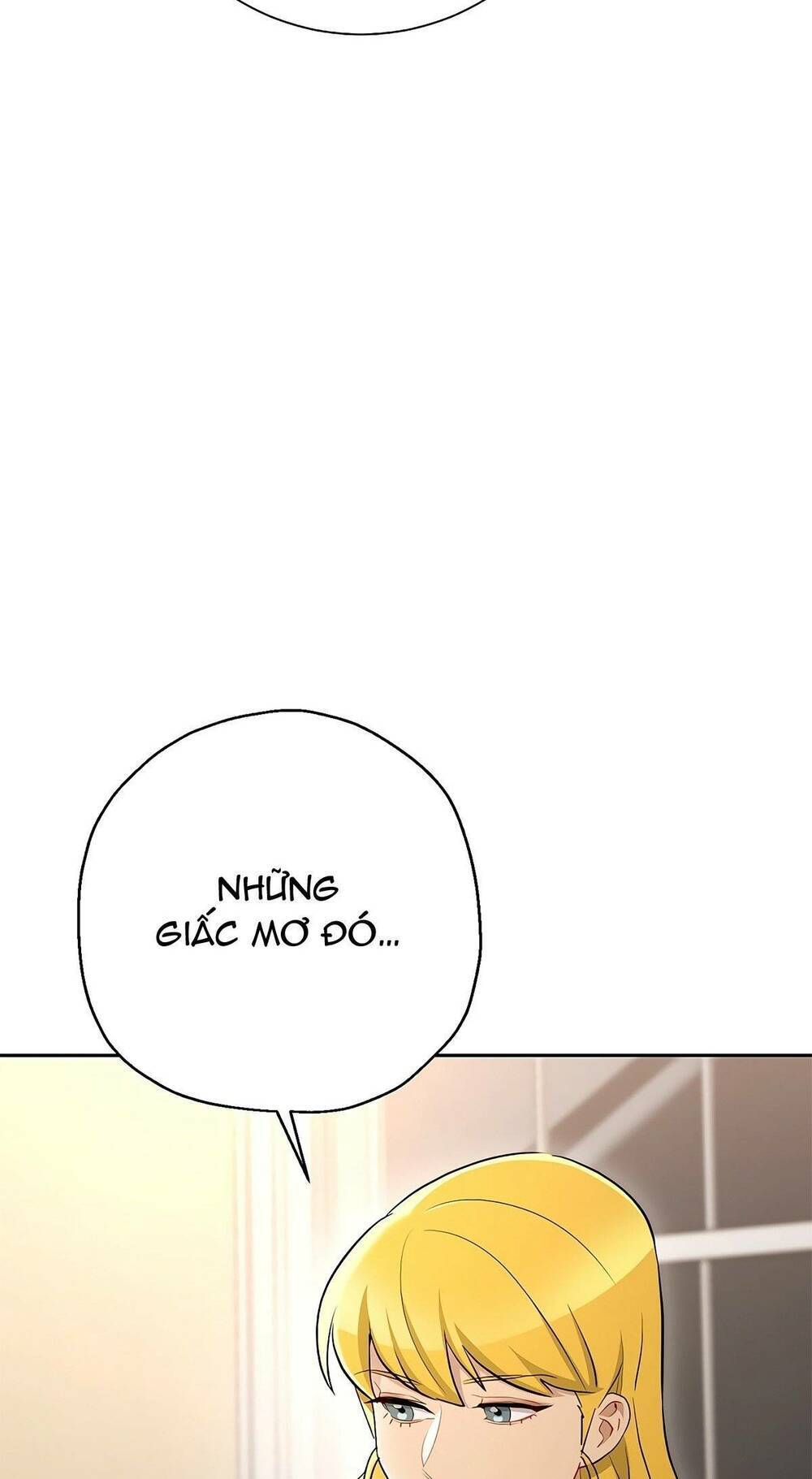 Cốt Binh Trở Lại - Chapter 117 - Page 24