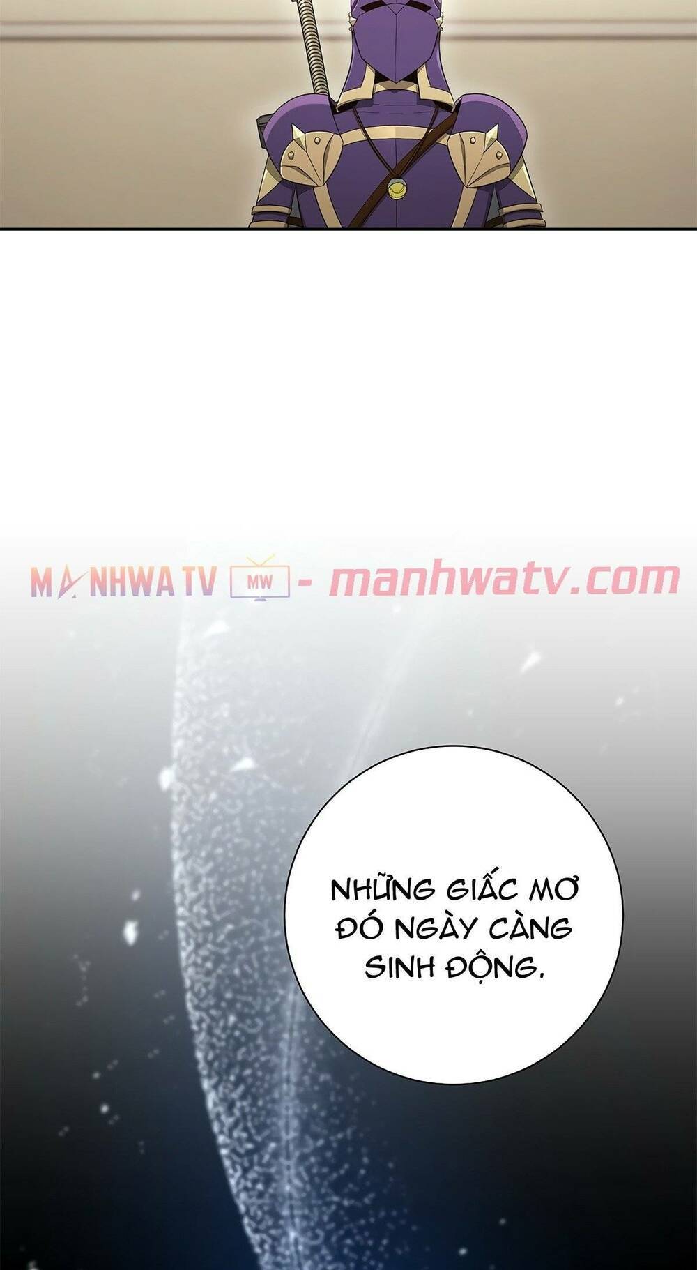 Cốt Binh Trở Lại - Chapter 117 - Page 26