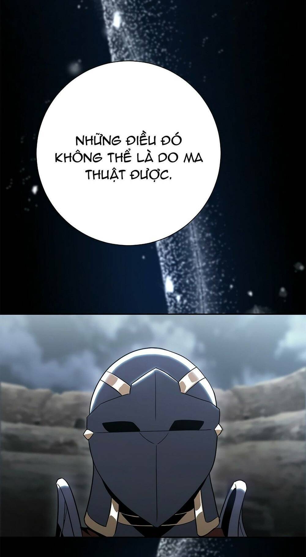 Cốt Binh Trở Lại - Chapter 117 - Page 30