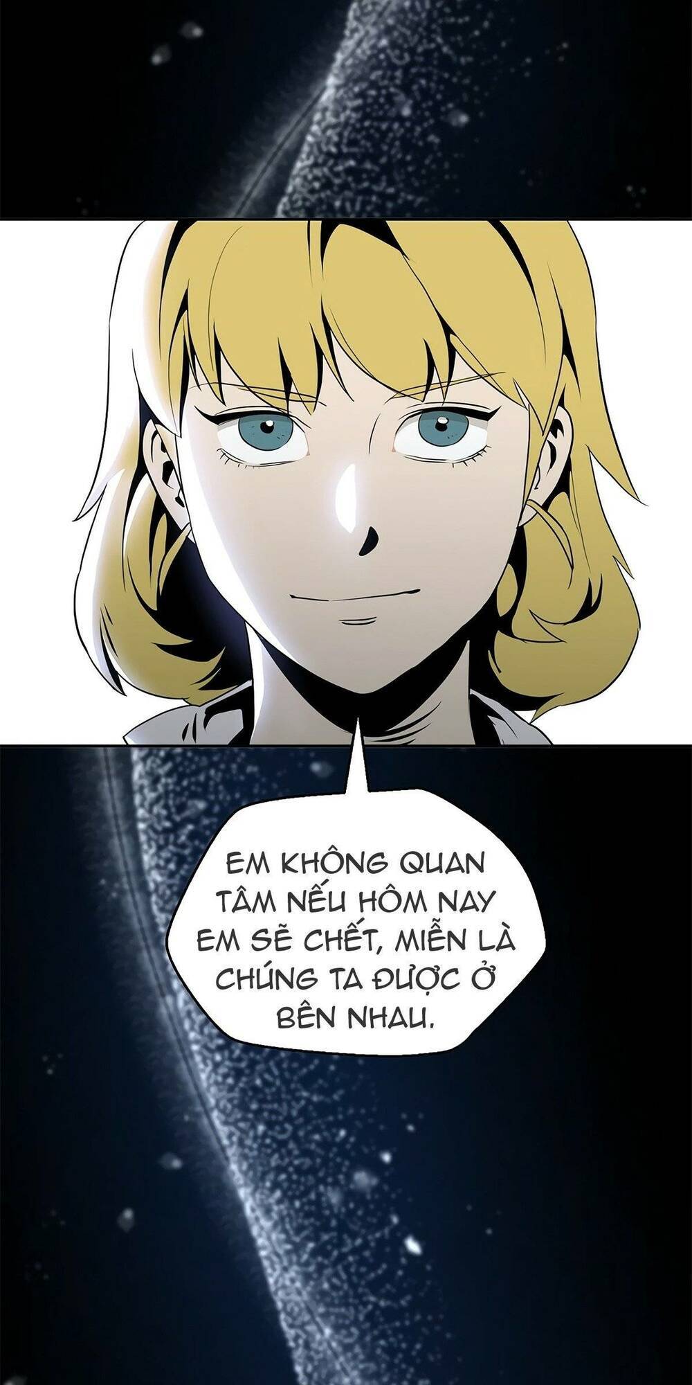 Cốt Binh Trở Lại - Chapter 117 - Page 31