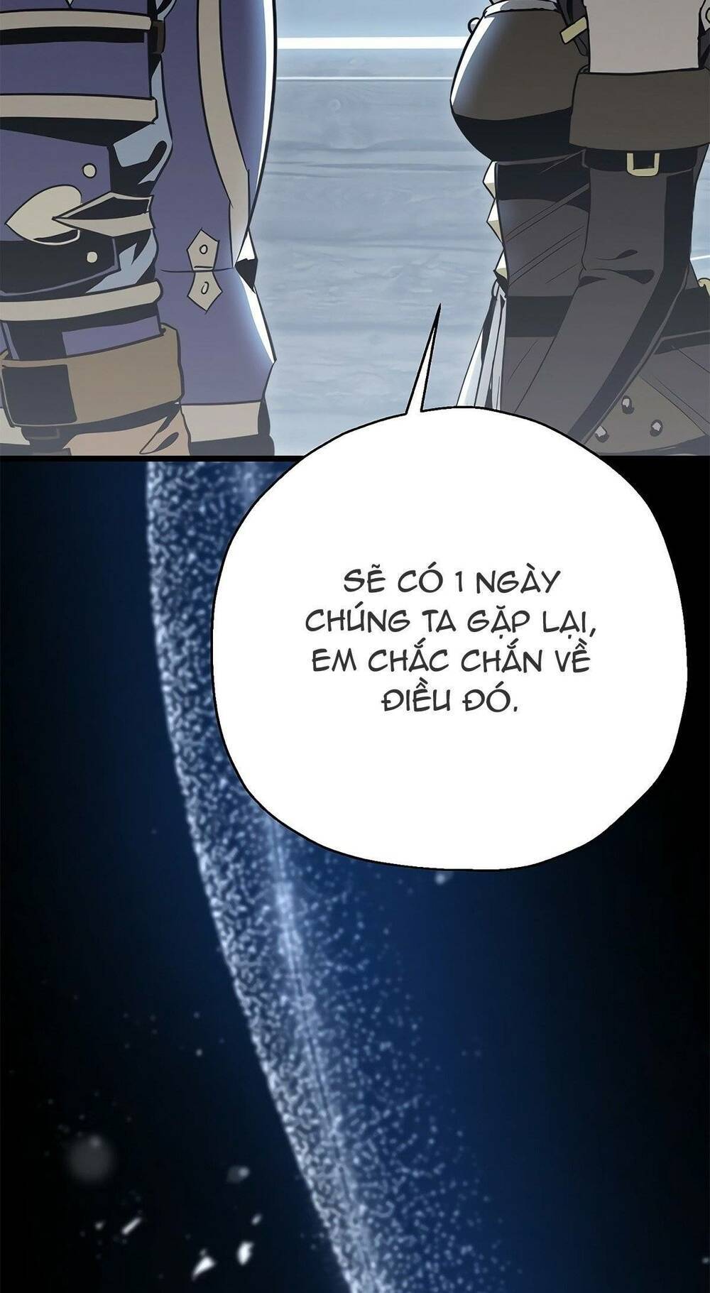 Cốt Binh Trở Lại - Chapter 117 - Page 33