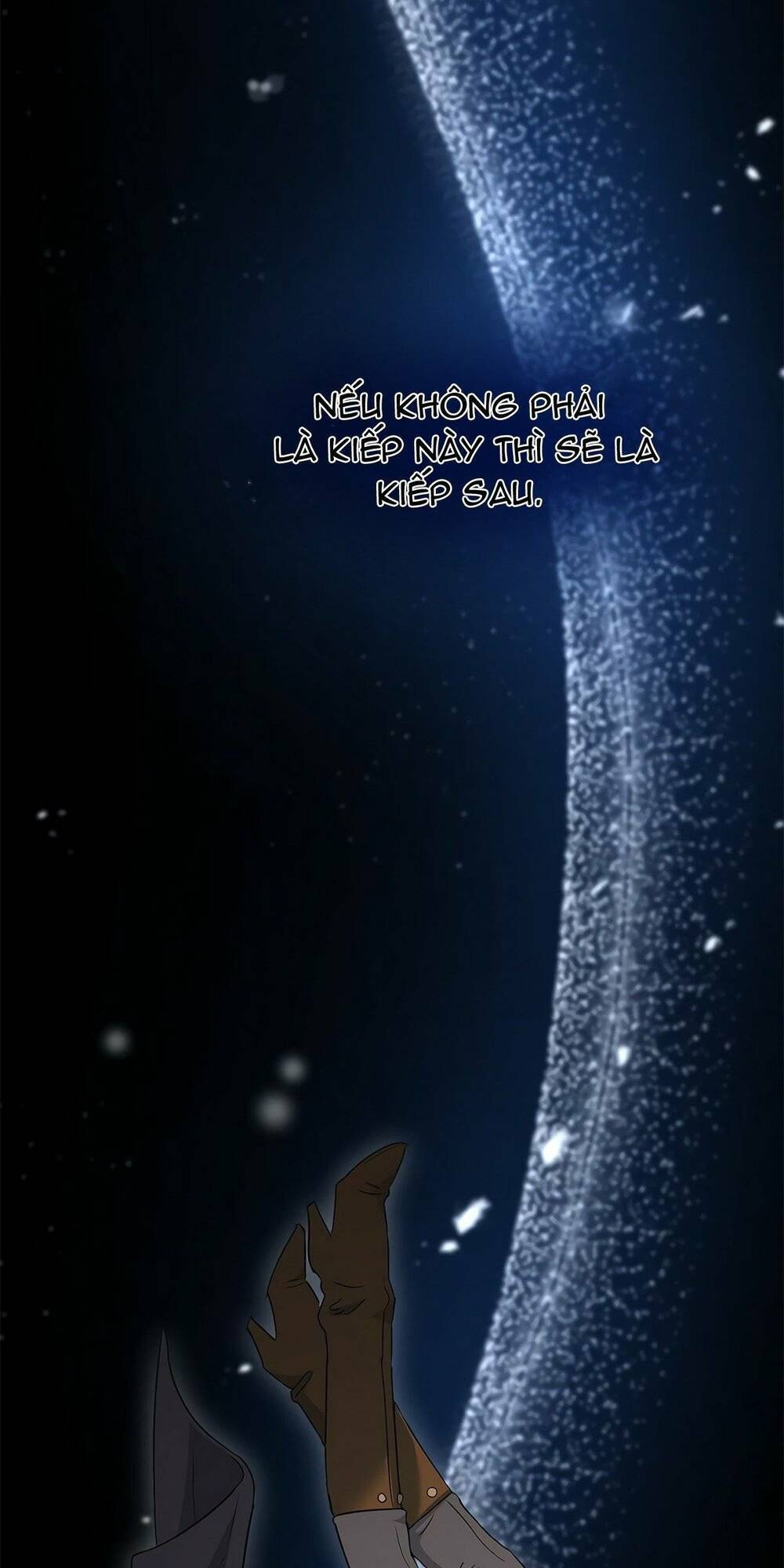 Cốt Binh Trở Lại - Chapter 117 - Page 34