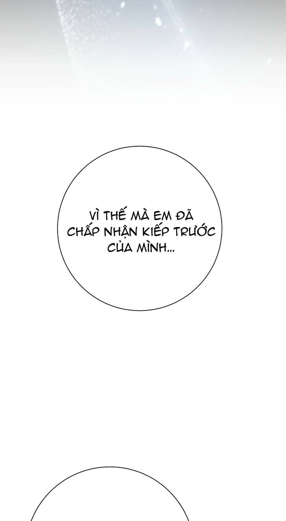 Cốt Binh Trở Lại - Chapter 117 - Page 36