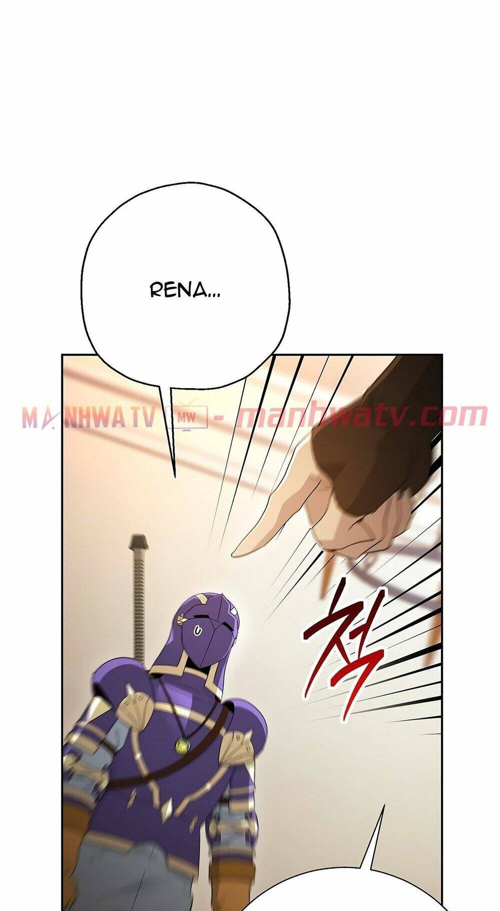 Cốt Binh Trở Lại - Chapter 117 - Page 38