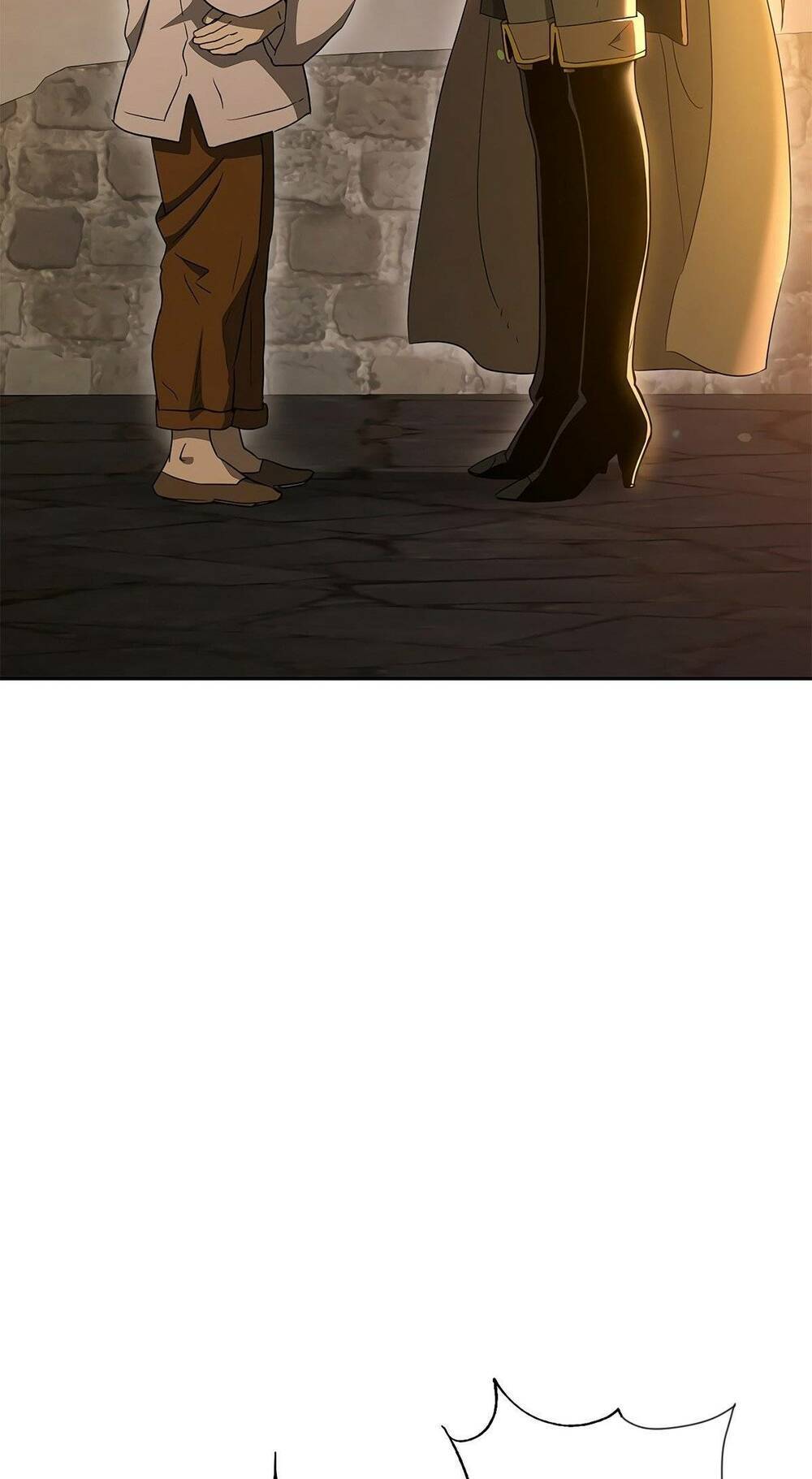 Cốt Binh Trở Lại - Chapter 117 - Page 48