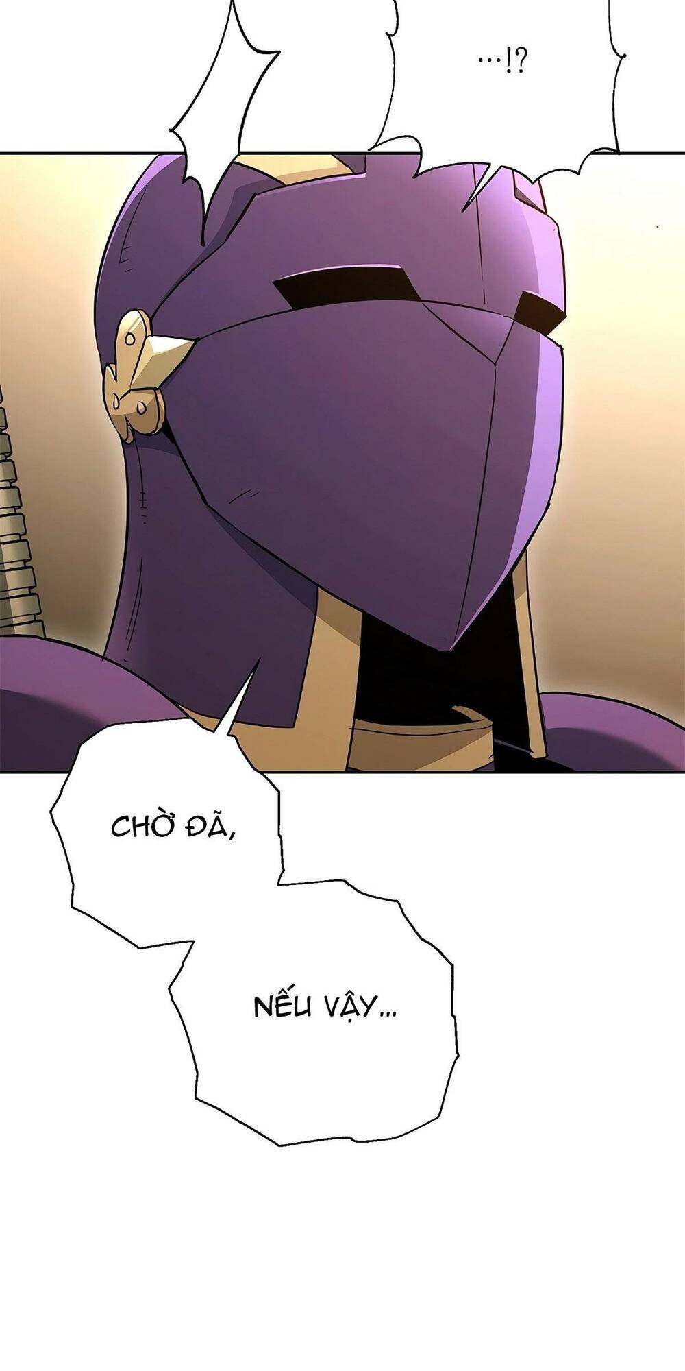 Cốt Binh Trở Lại - Chapter 117 - Page 49