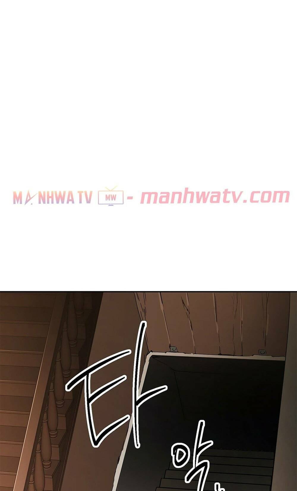 Cốt Binh Trở Lại - Chapter 117 - Page 5