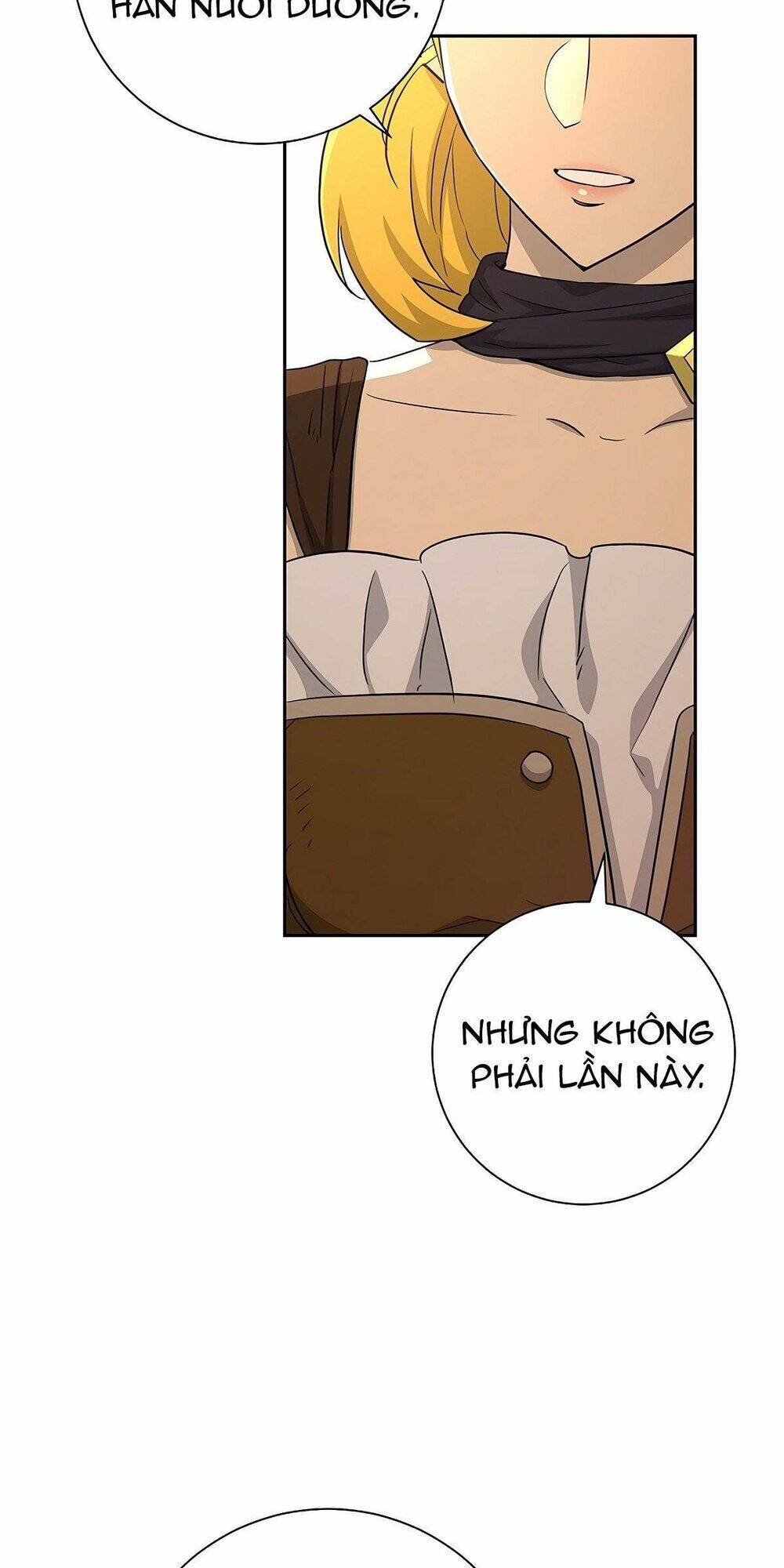 Cốt Binh Trở Lại - Chapter 117 - Page 52