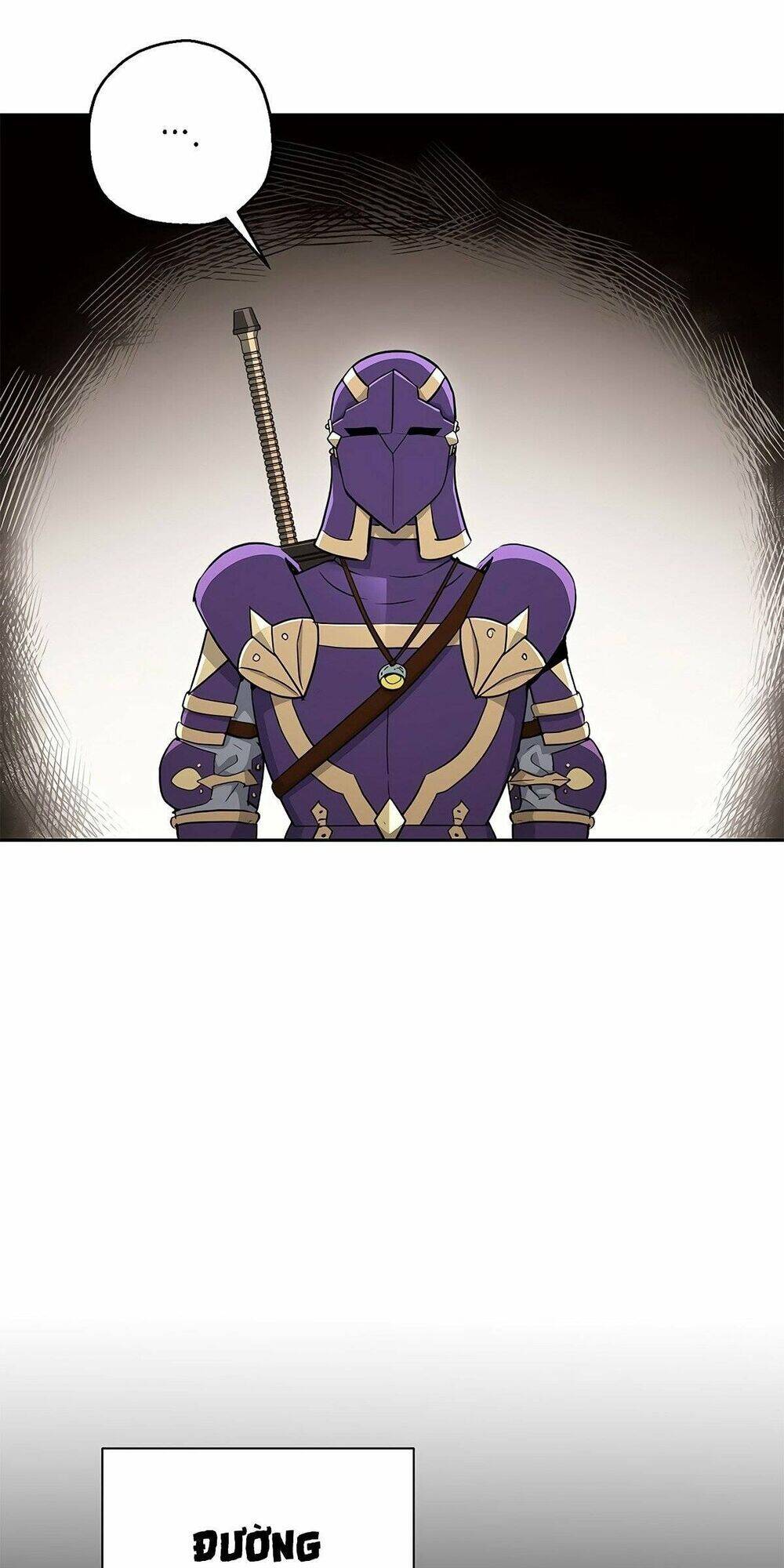 Cốt Binh Trở Lại - Chapter 117 - Page 55