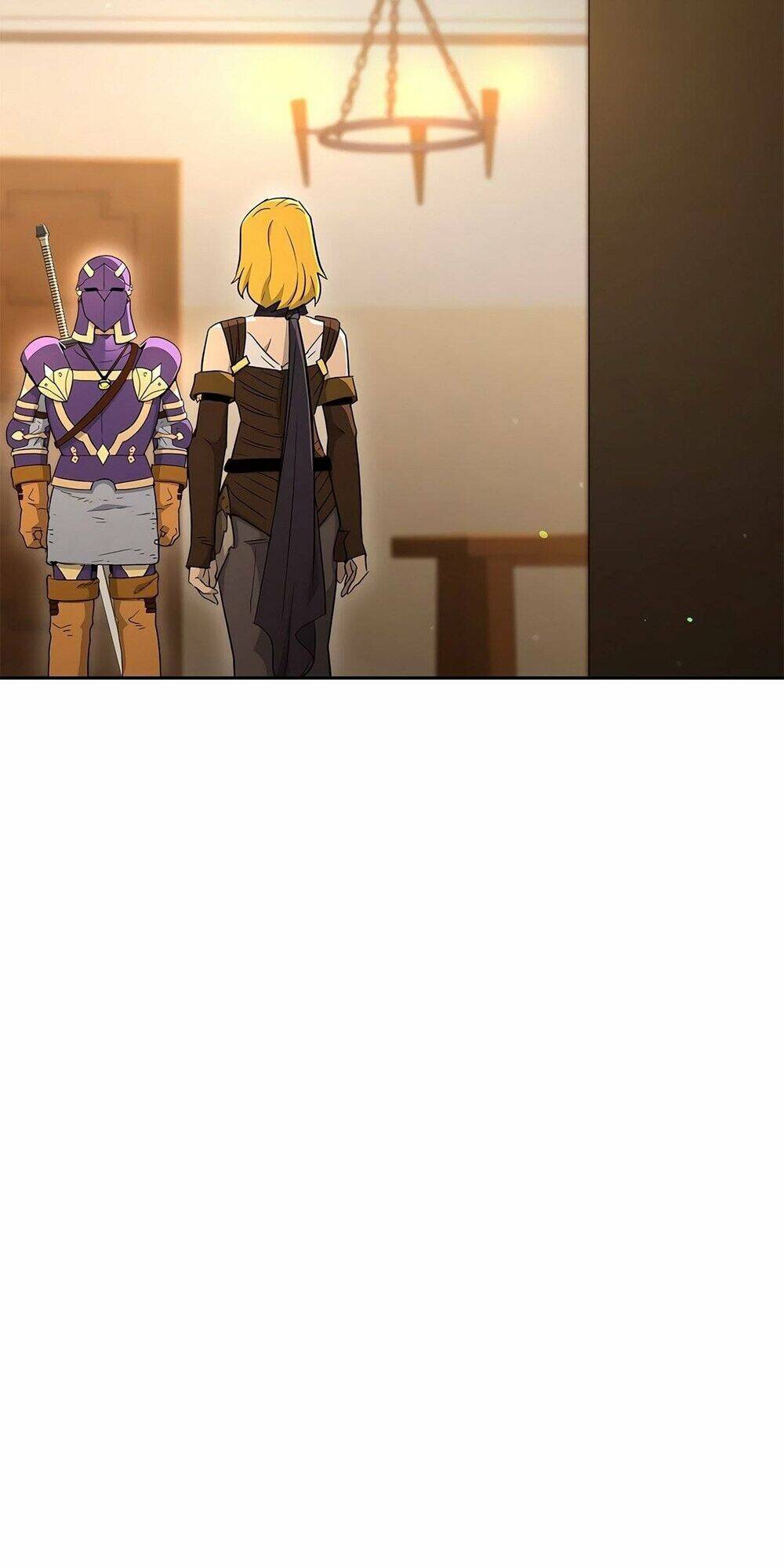 Cốt Binh Trở Lại - Chapter 117 - Page 58