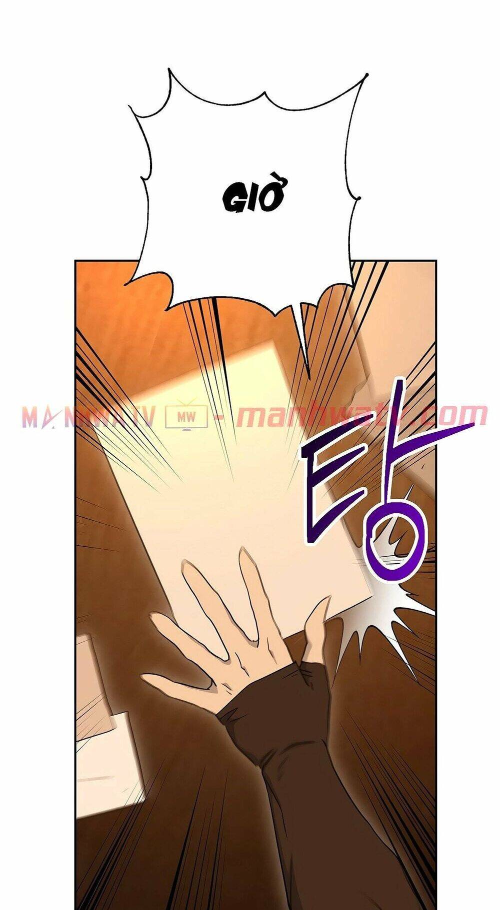 Cốt Binh Trở Lại - Chapter 117 - Page 59