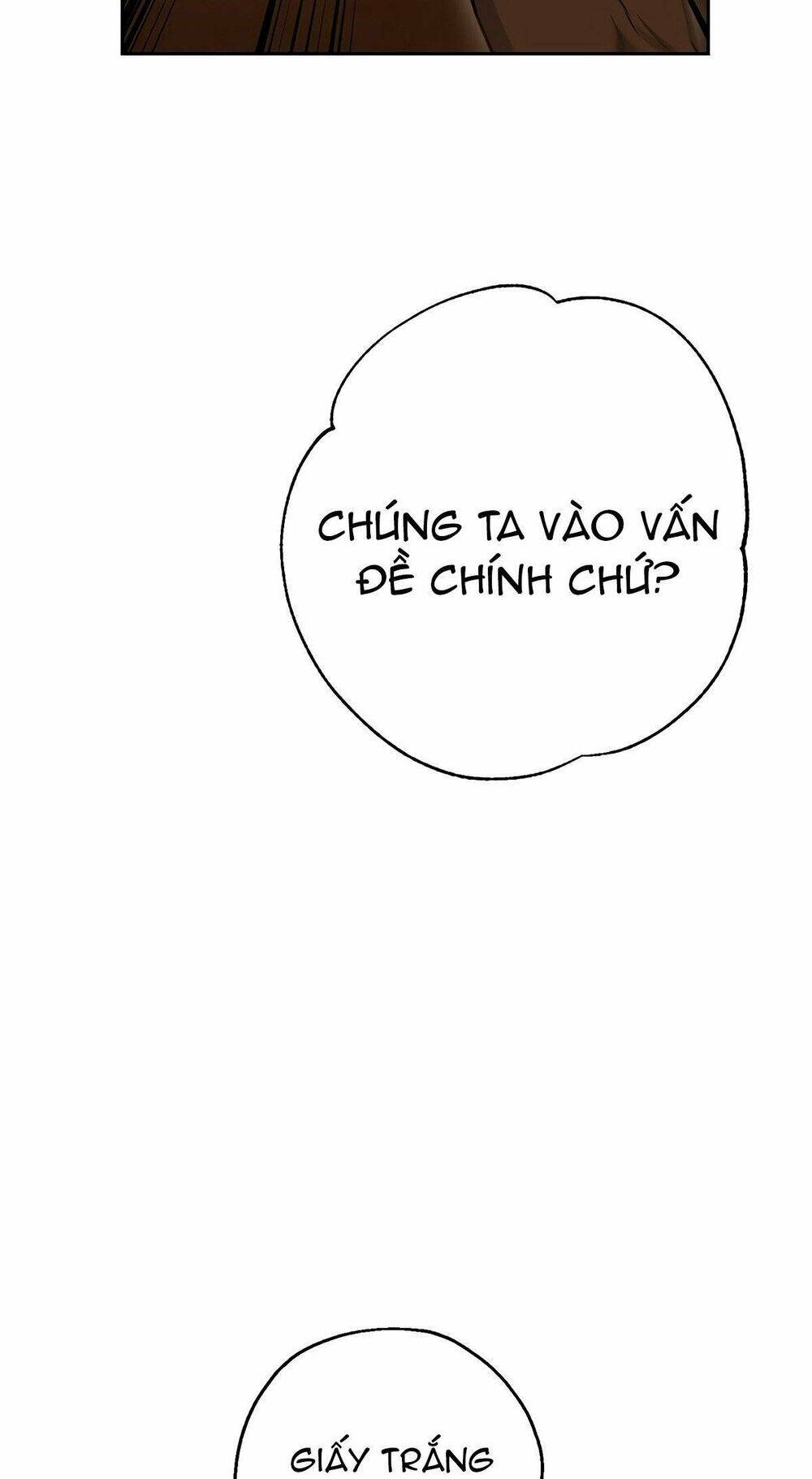 Cốt Binh Trở Lại - Chapter 117 - Page 60