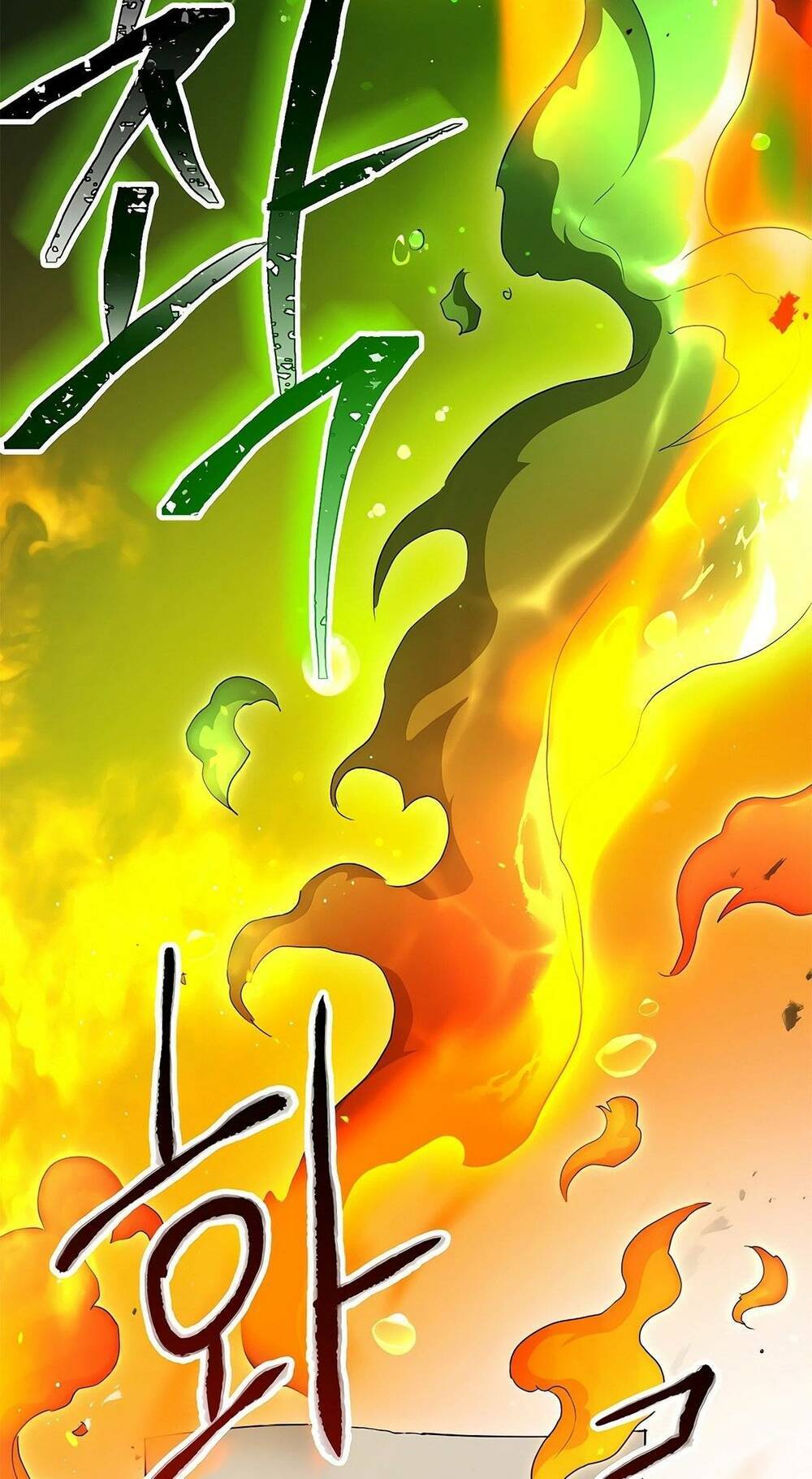 Cốt Binh Trở Lại - Chapter 117 - Page 63