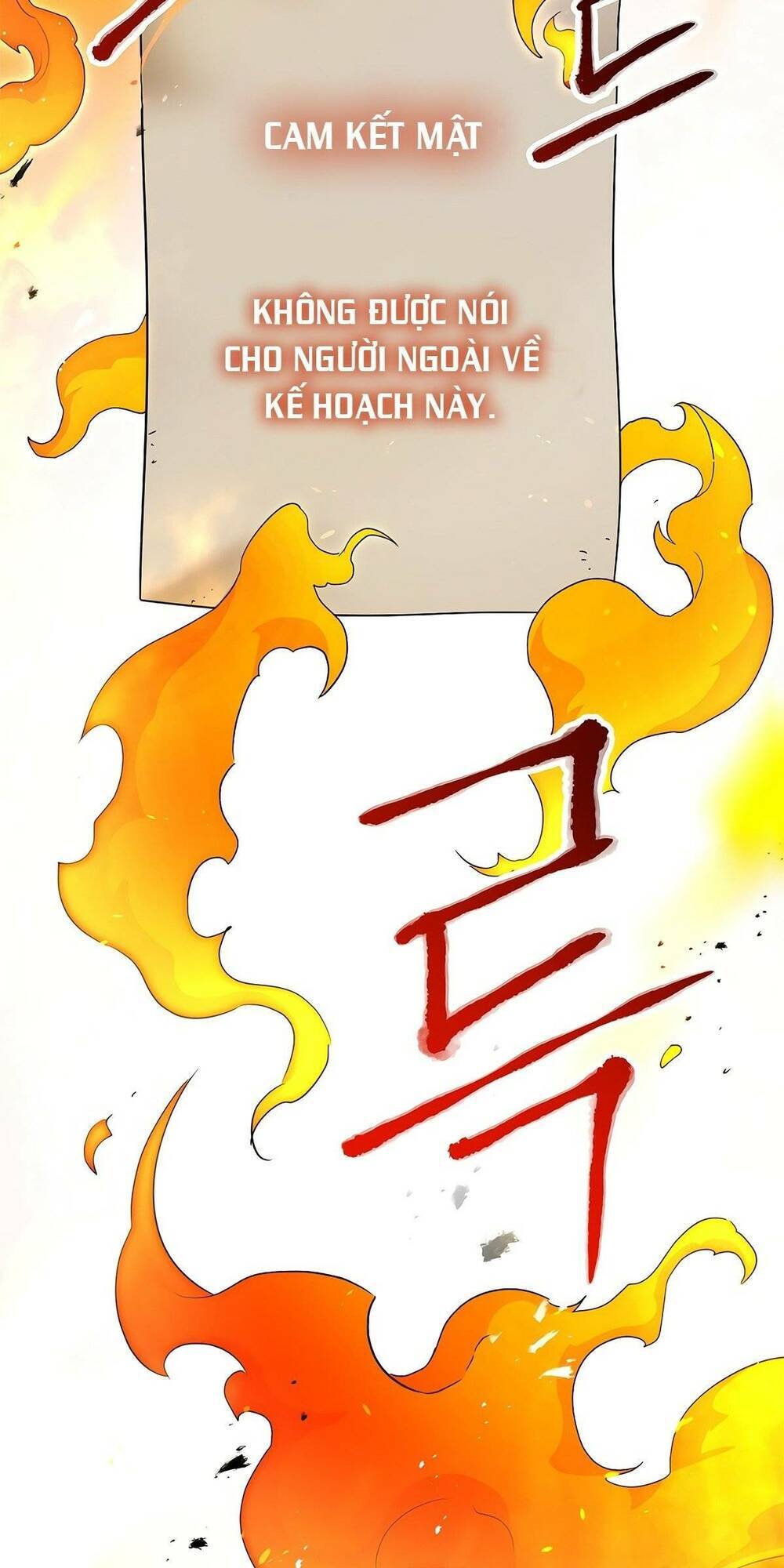 Cốt Binh Trở Lại - Chapter 117 - Page 64