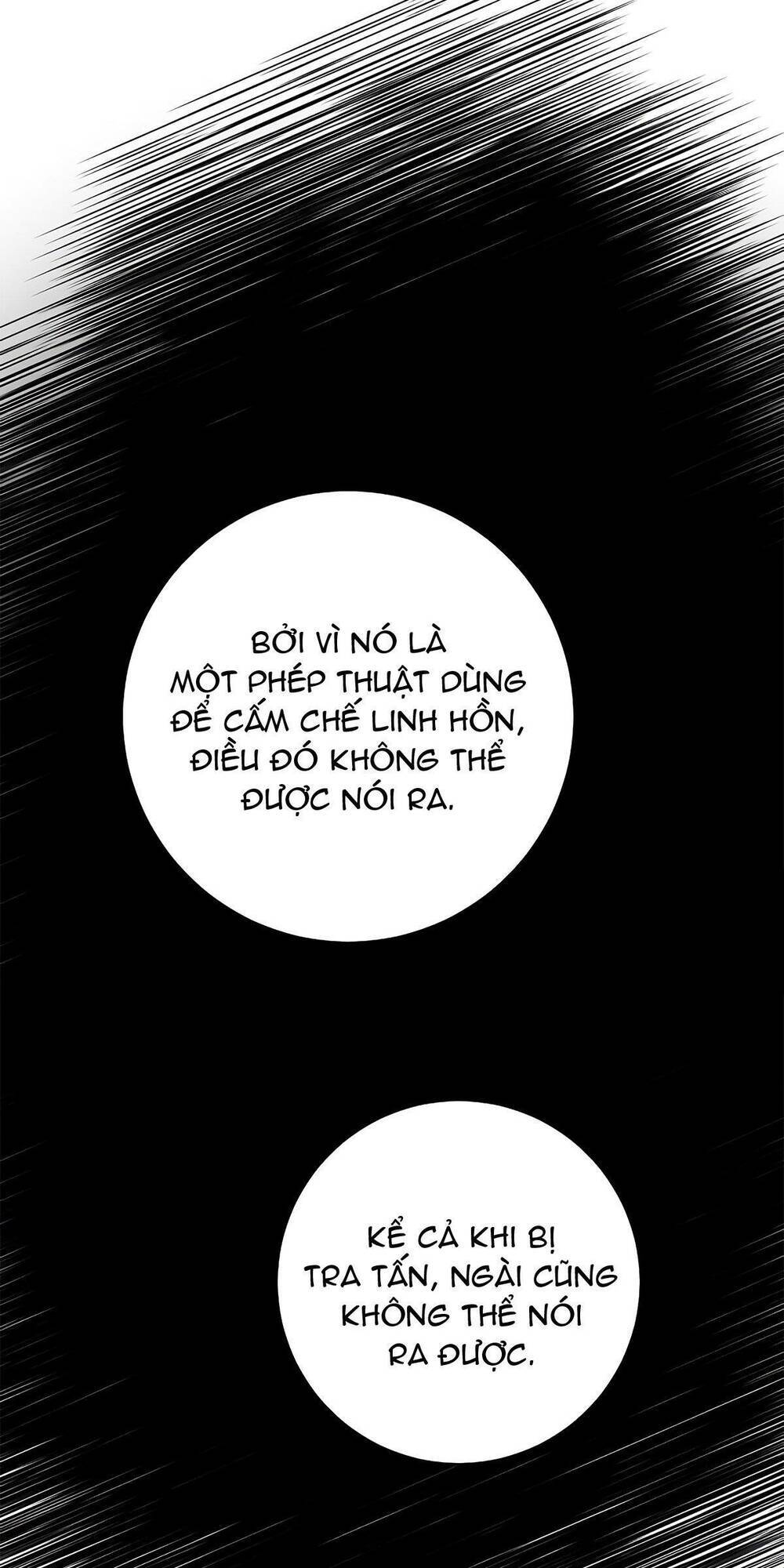 Cốt Binh Trở Lại - Chapter 117 - Page 67