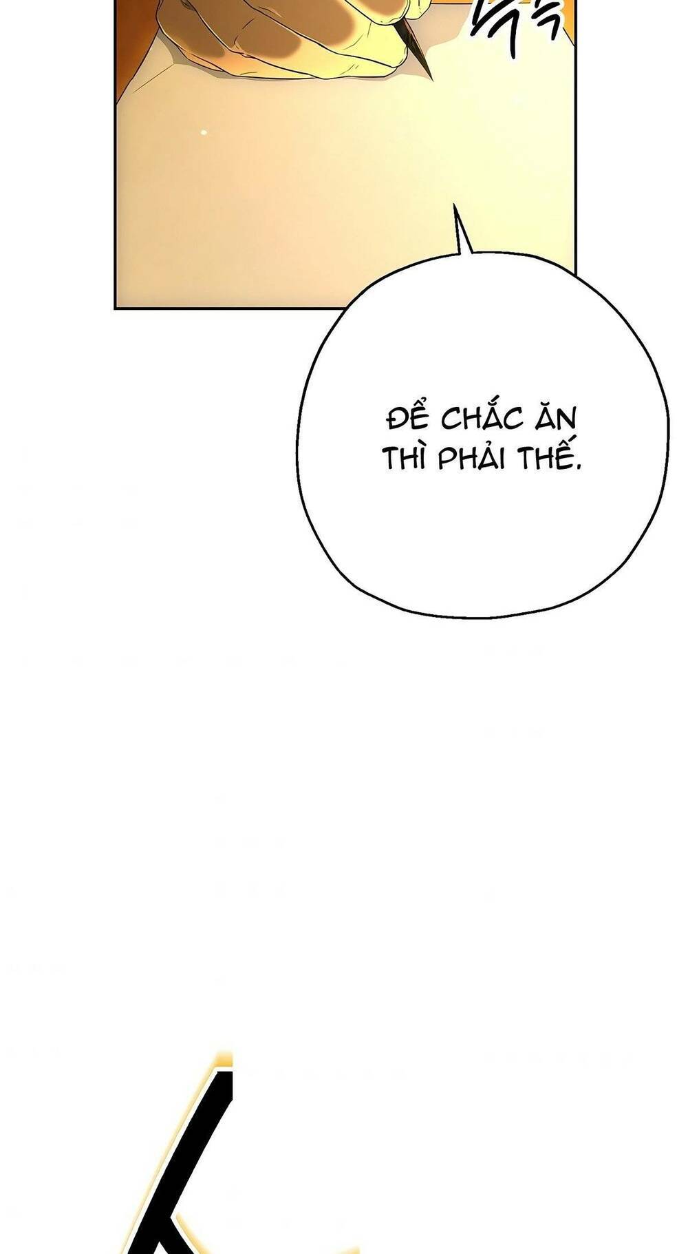 Cốt Binh Trở Lại - Chapter 117 - Page 69