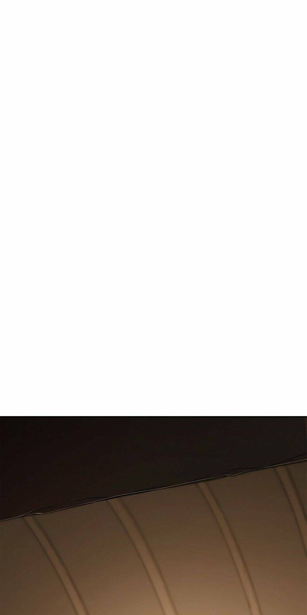 Cốt Binh Trở Lại - Chapter 117 - Page 7