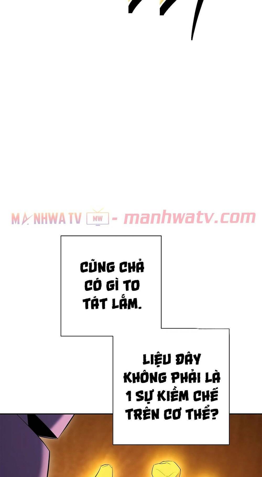 Cốt Binh Trở Lại - Chapter 117 - Page 71